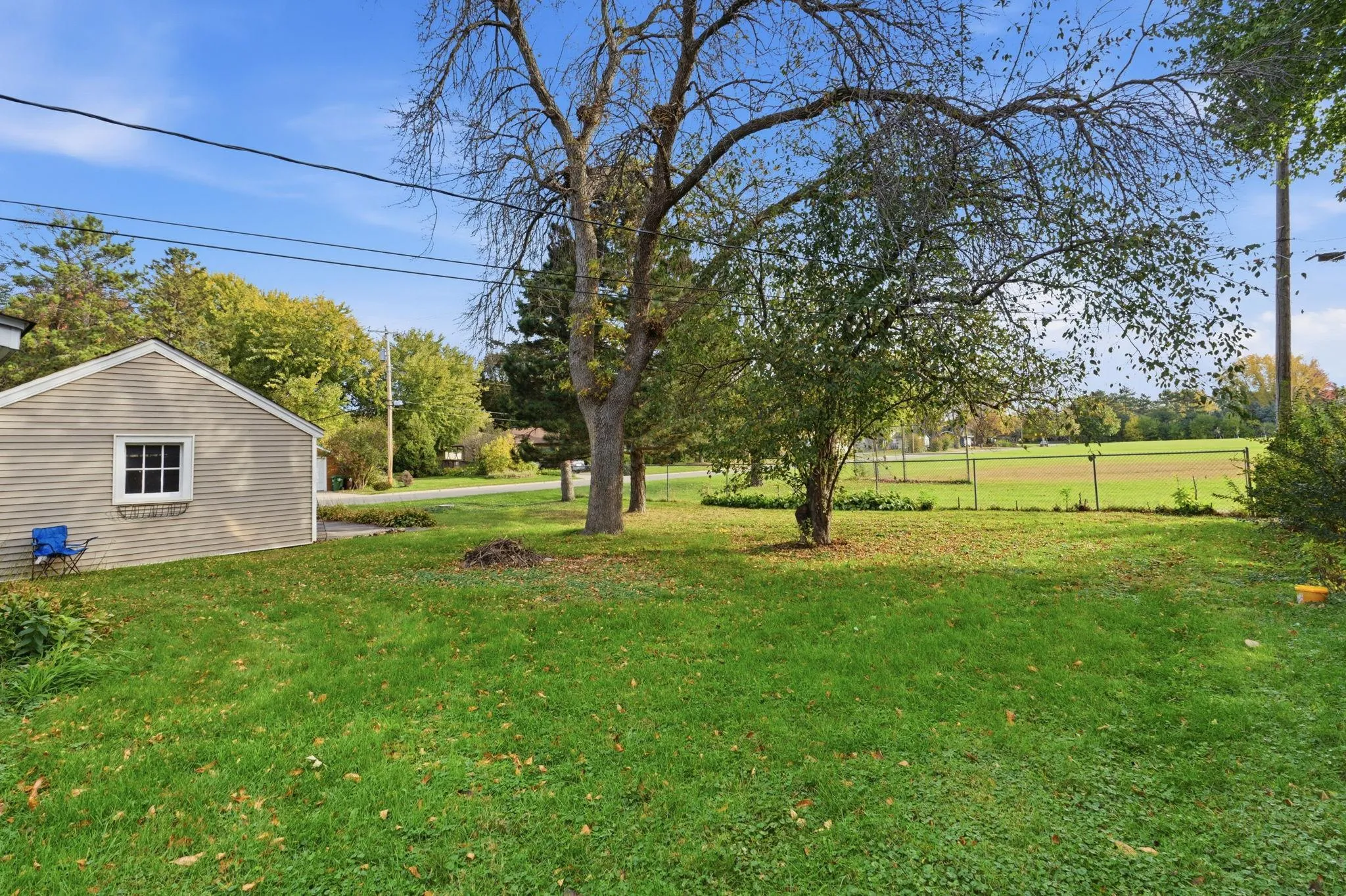 Photo 41 of 1852 Holton Street