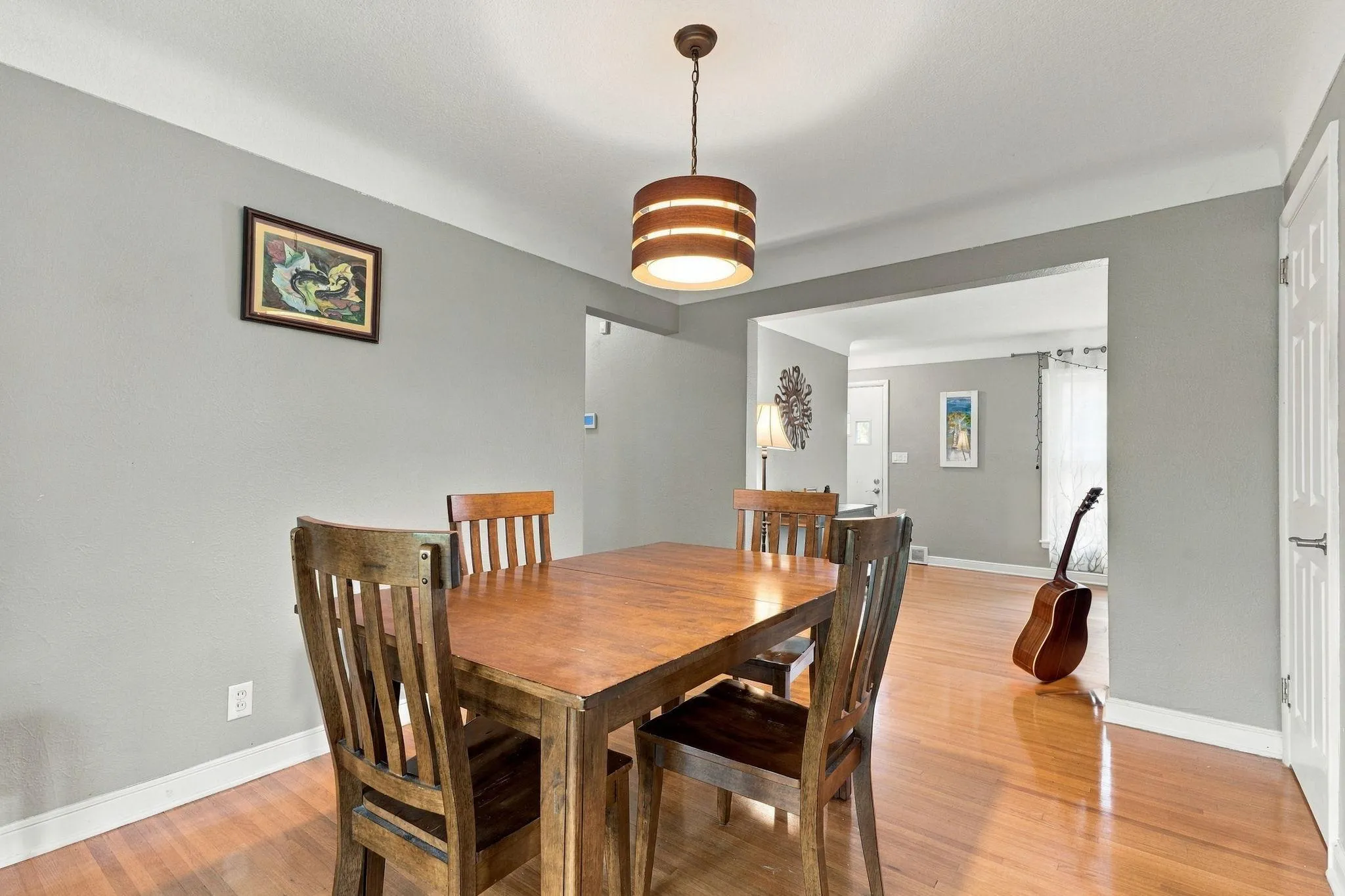 Photo 11 of 1852 Holton Street