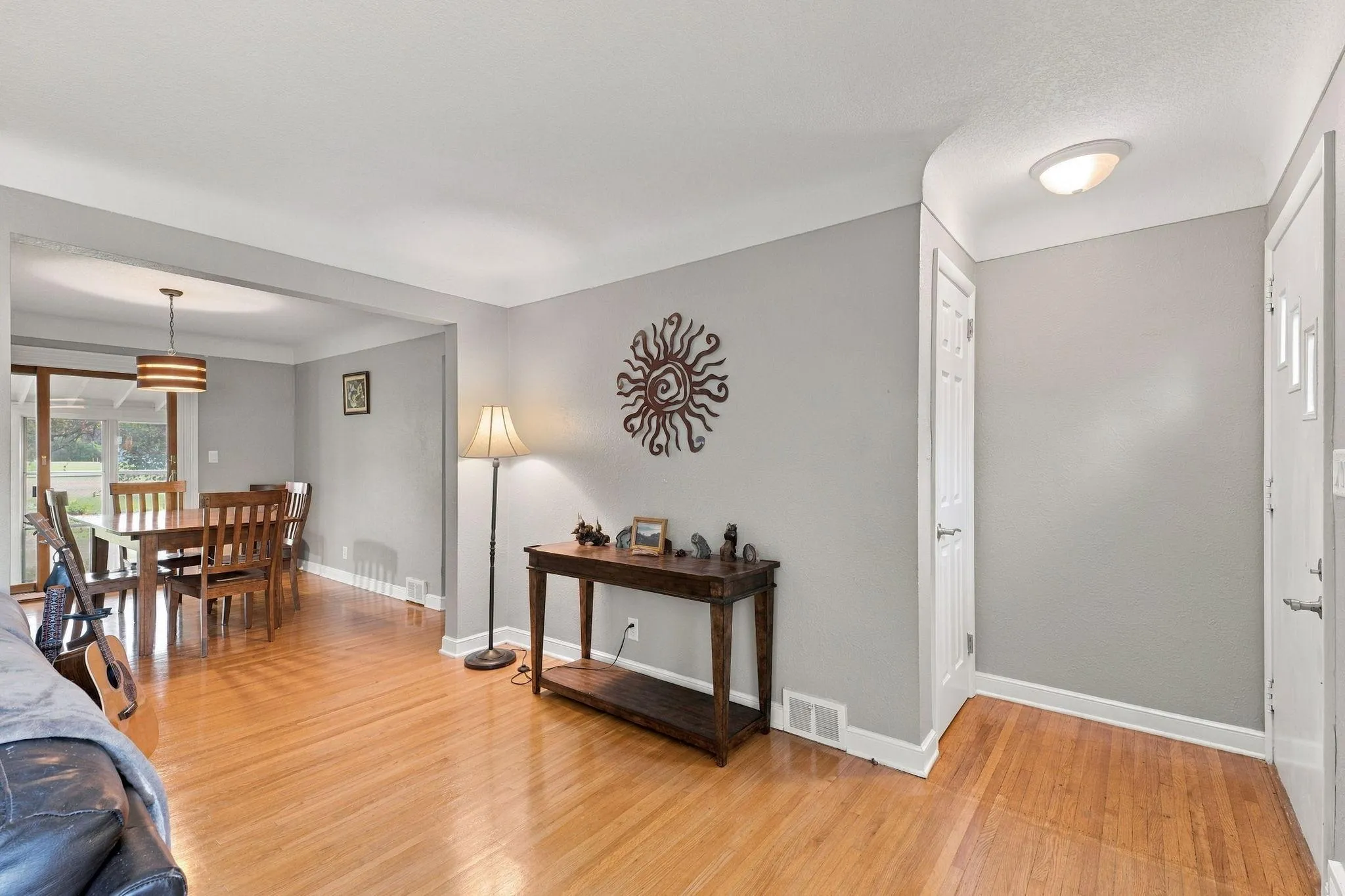 Photo 12 of 1852 Holton Street