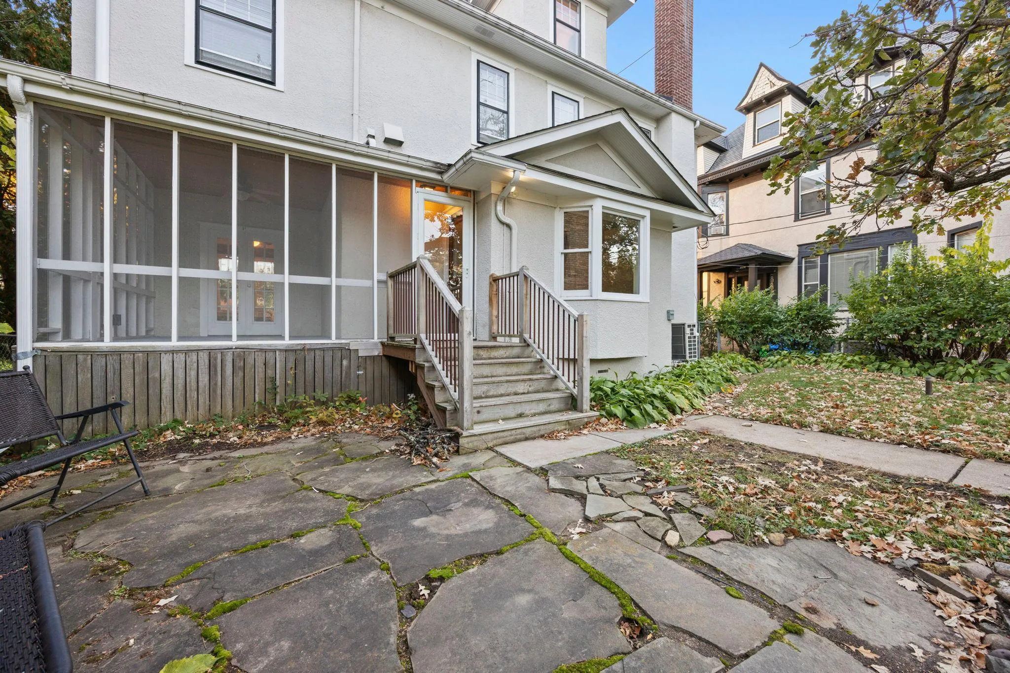 Photo 53 of 579 Lincoln Avenue