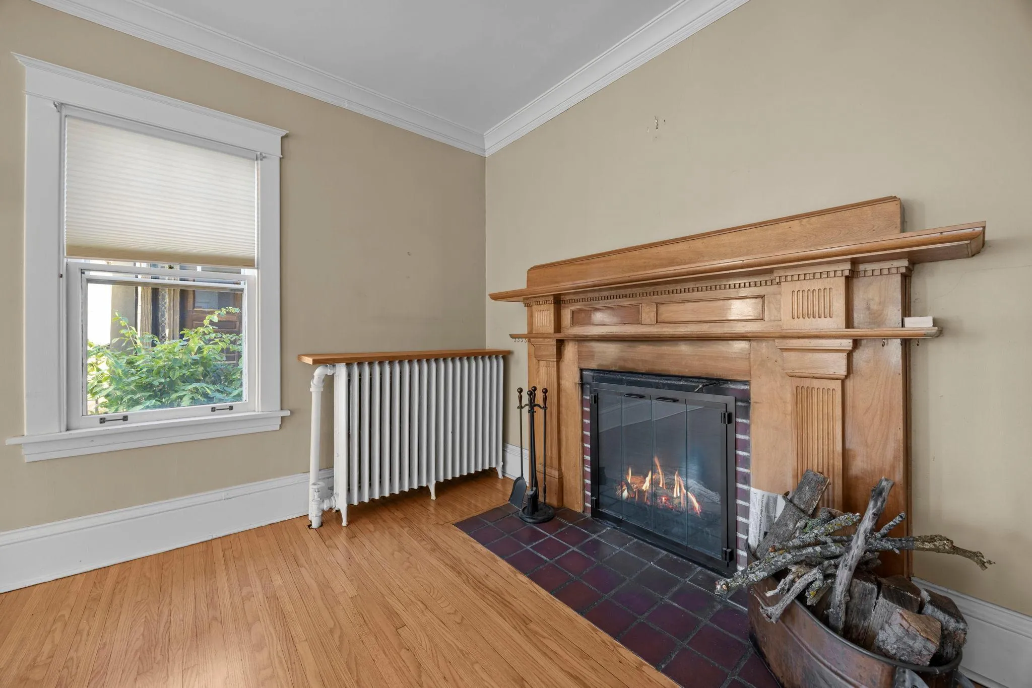 Photo 8 of 579 Lincoln Avenue