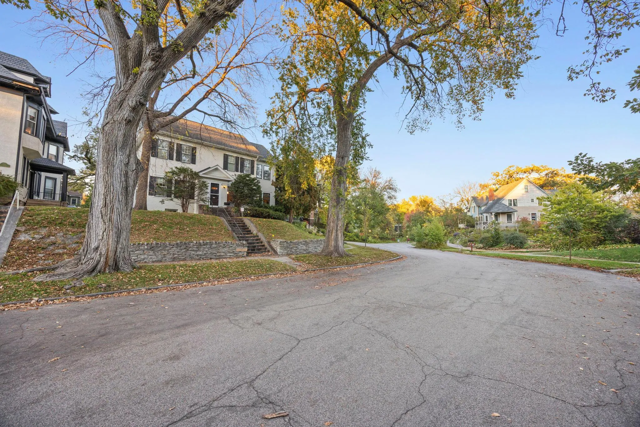 Photo 61 of 579 Lincoln Avenue