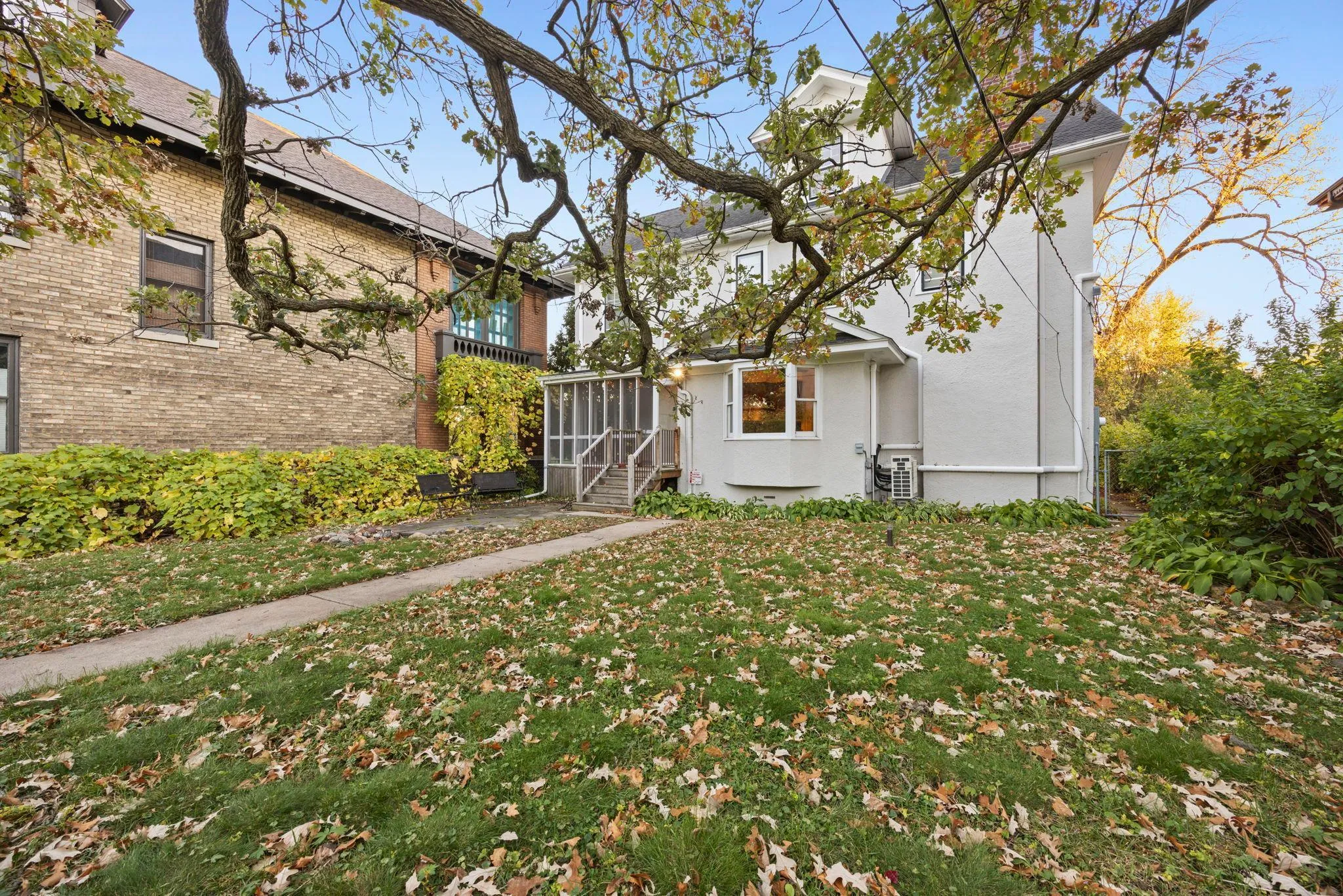 Photo 54 of 579 Lincoln Avenue