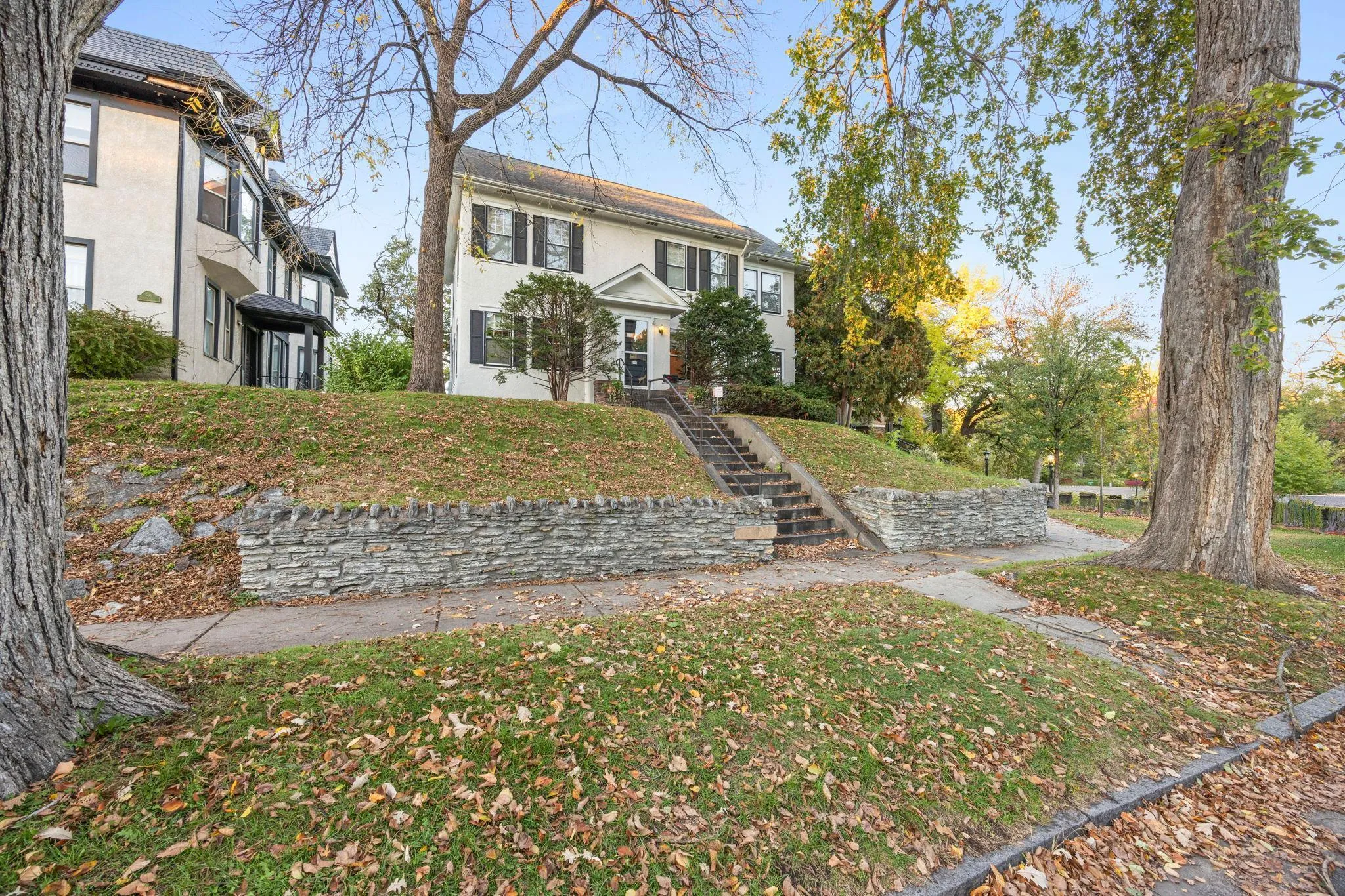 Photo 59 of 579 Lincoln Avenue