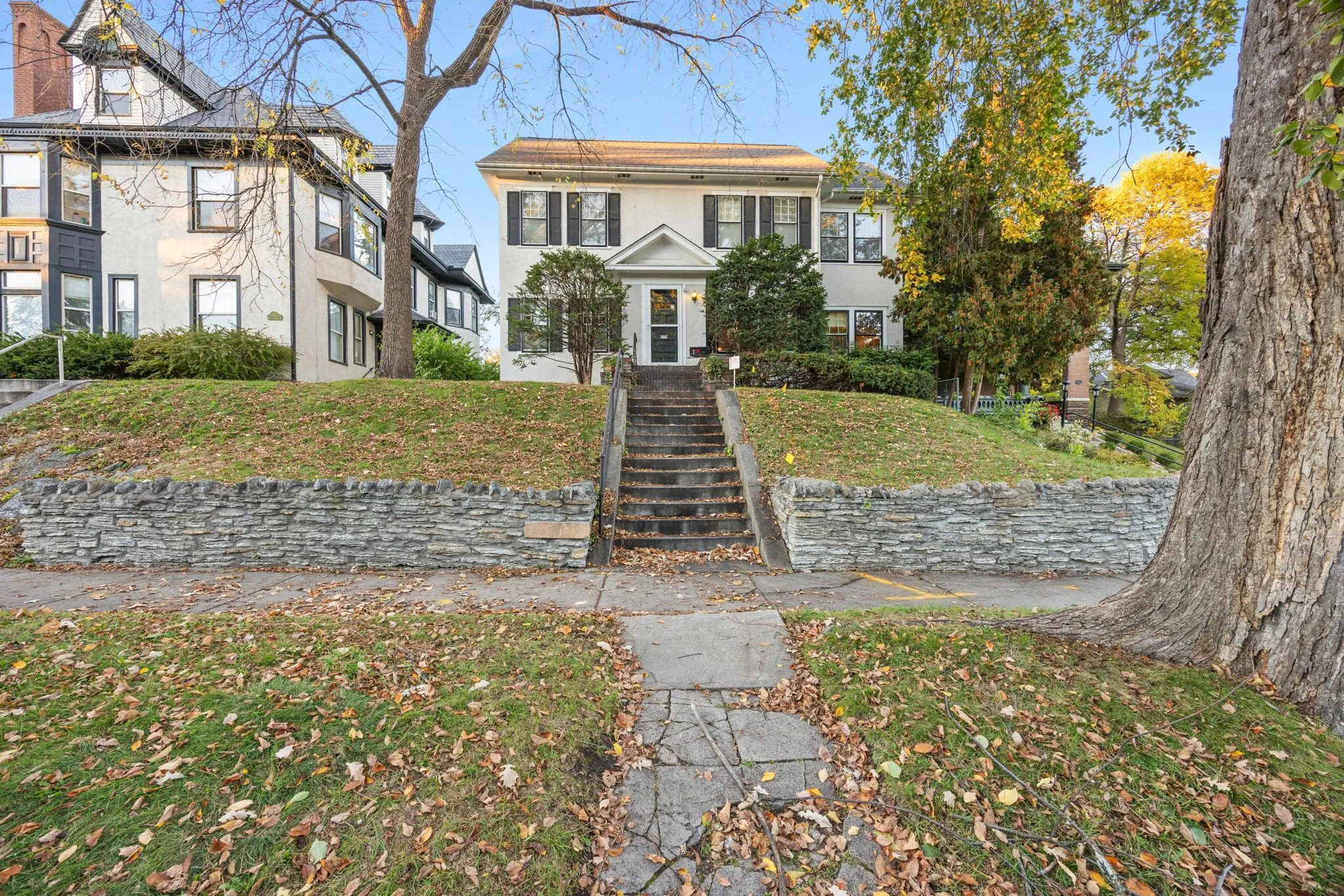 Photo 58 of 579 Lincoln Avenue