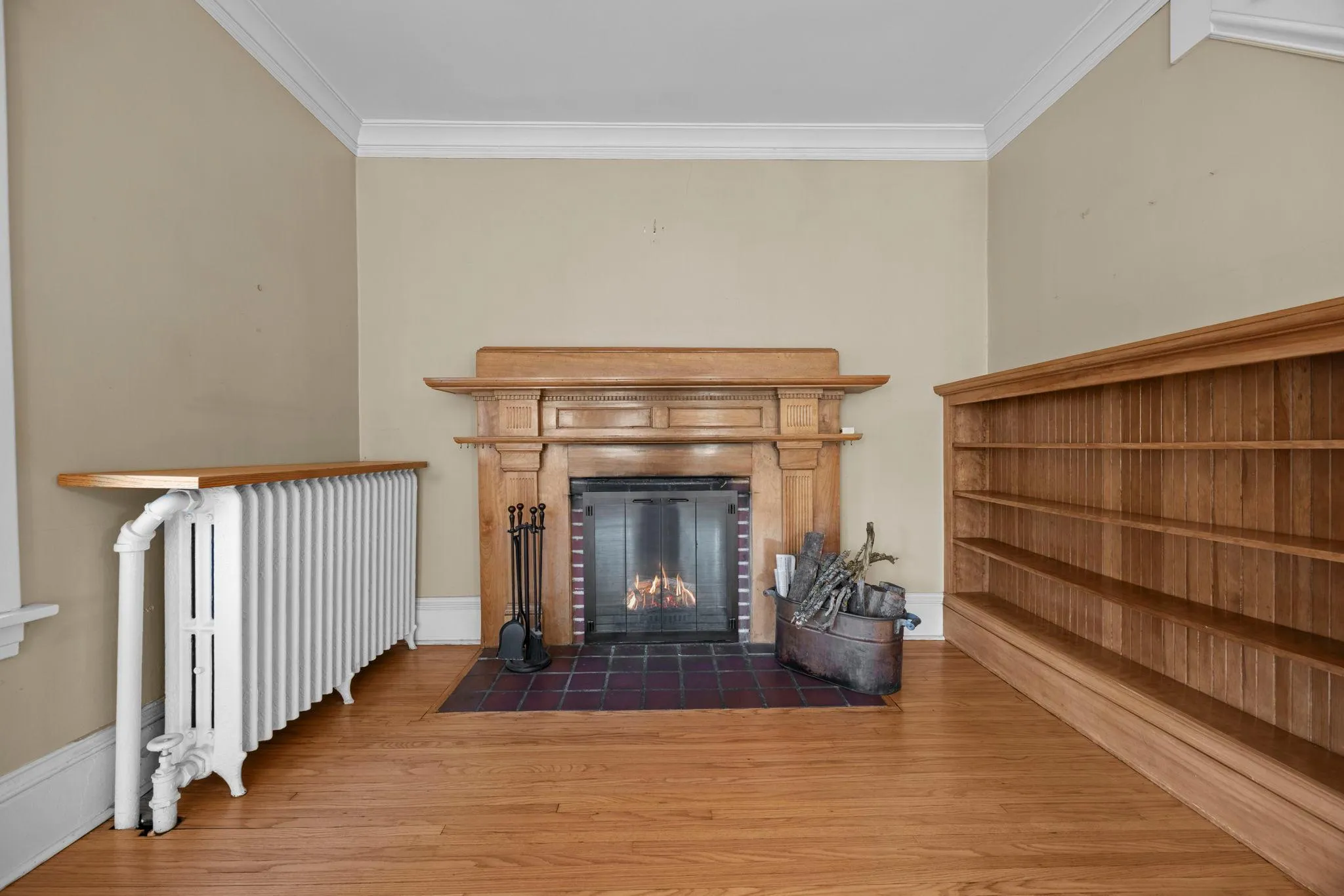 Photo 9 of 579 Lincoln Avenue