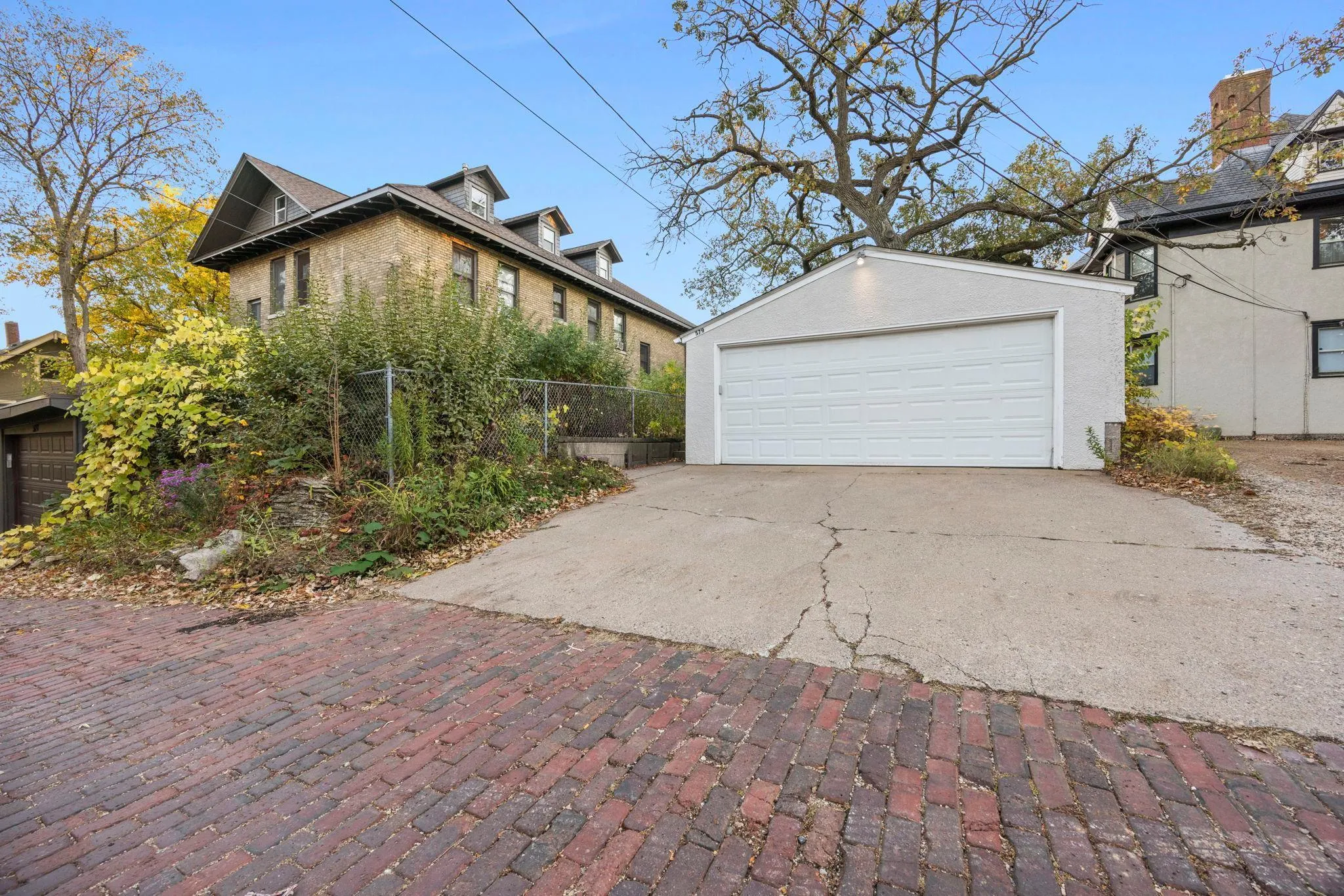 Photo 56 of 579 Lincoln Avenue