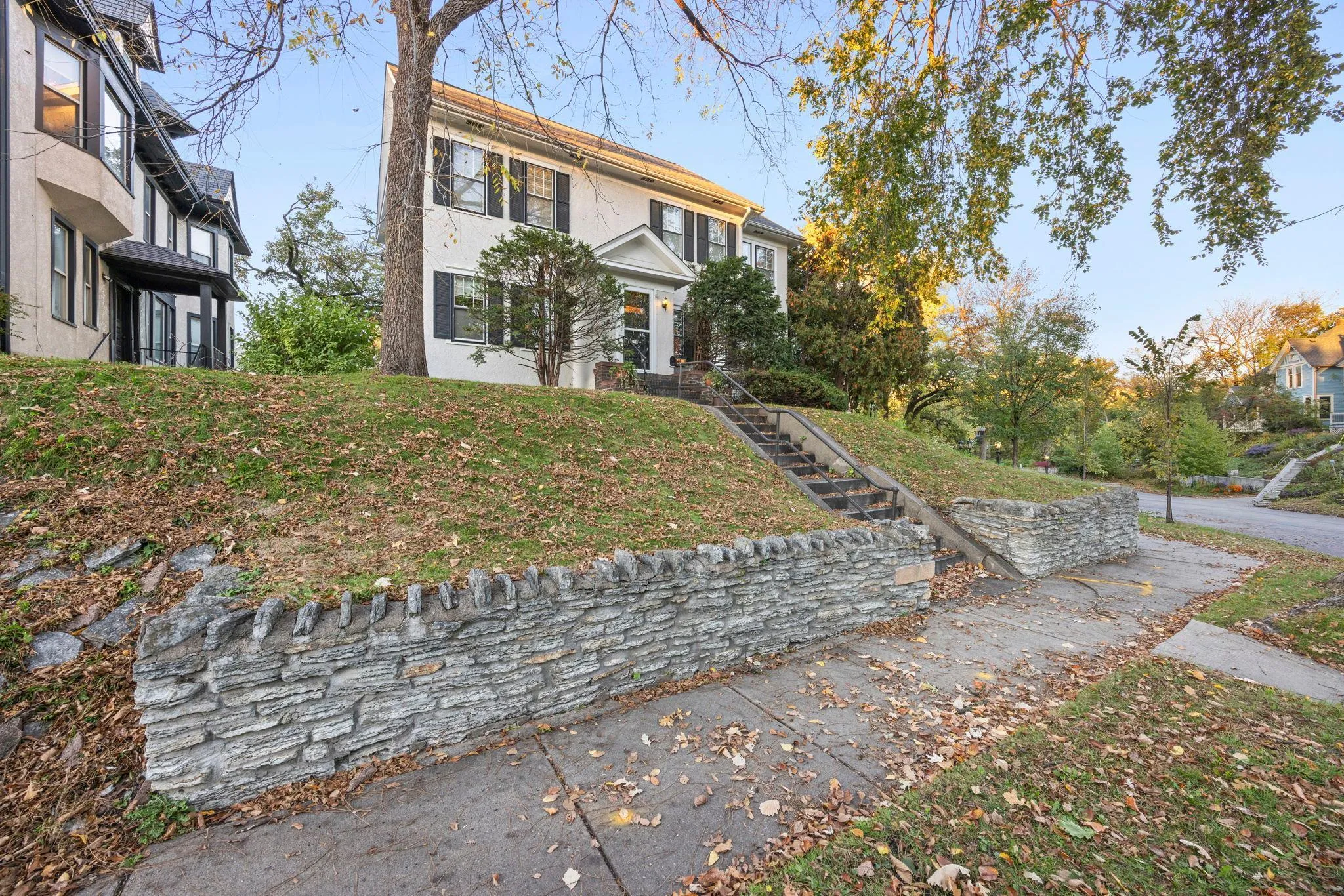Photo 60 of 579 Lincoln Avenue