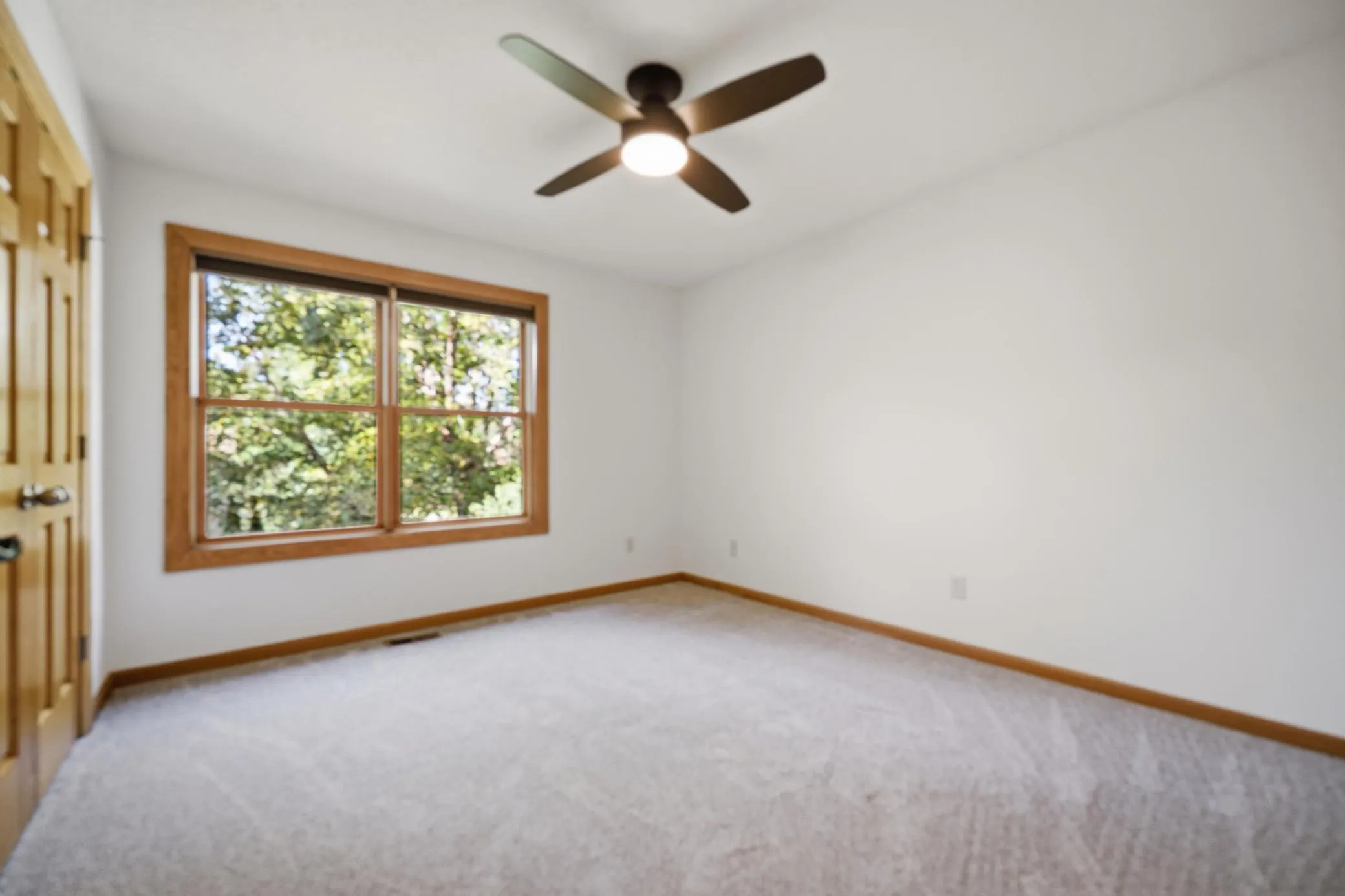 Photo 31 of 12572 224th Nw Court