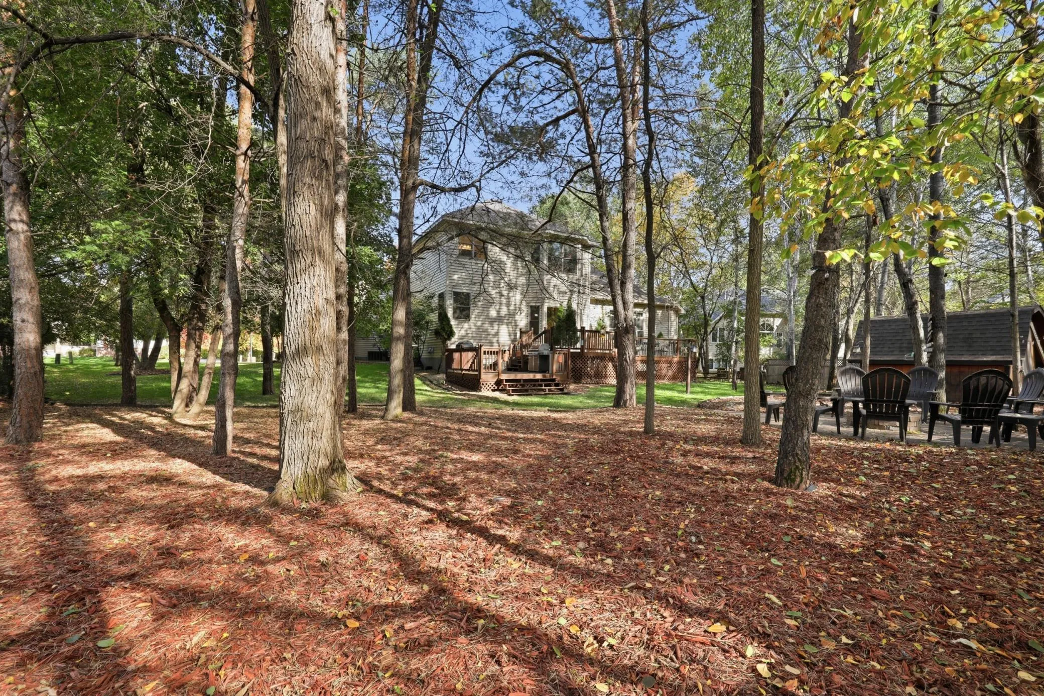 Photo 49 of 12572 224th Nw Court