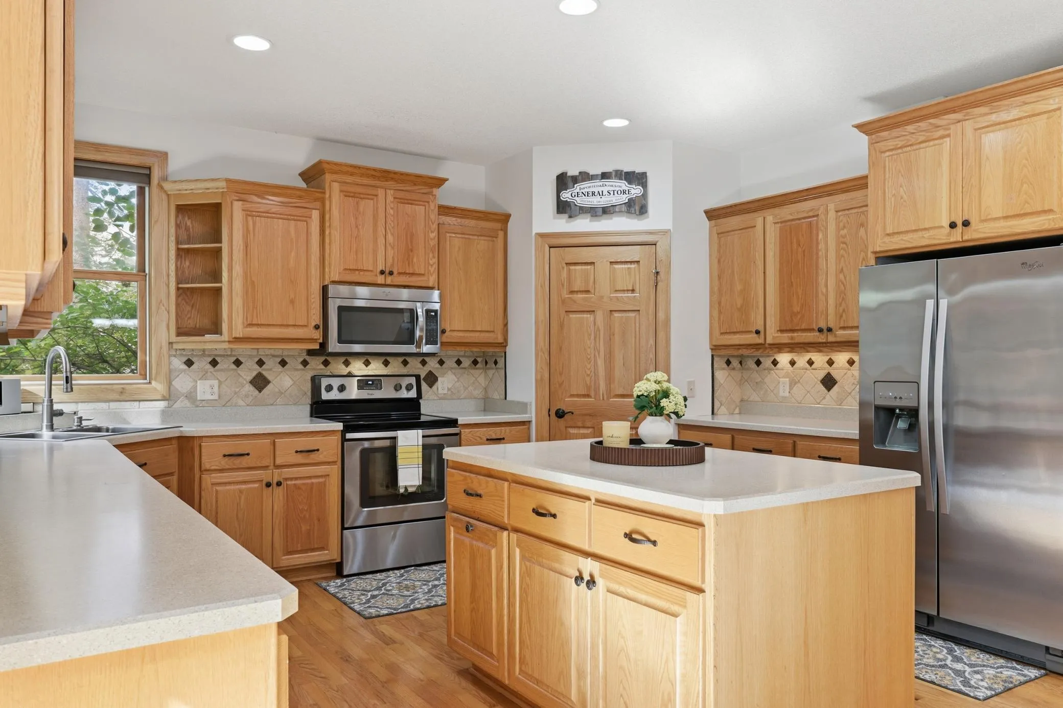 Photo 8 of 12572 224th Nw Court