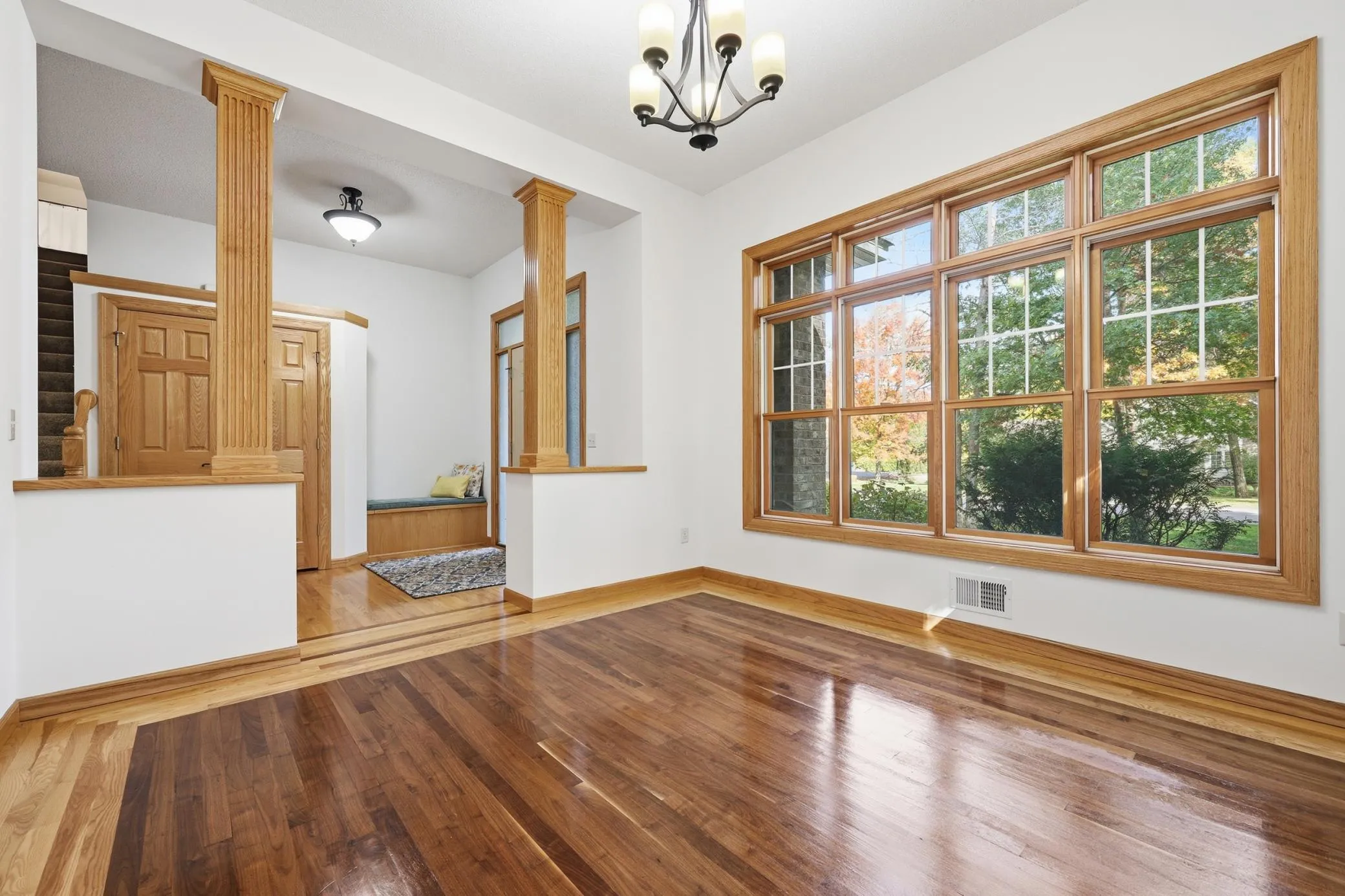 Photo 19 of 12572 224th Nw Court