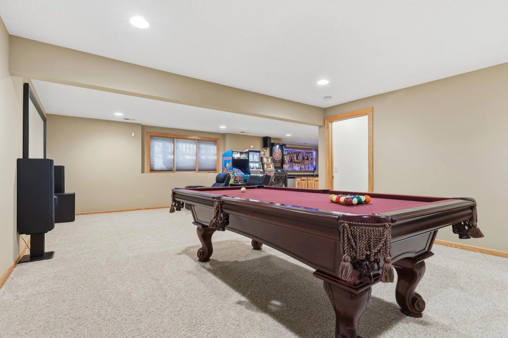 Photo 40 of 12572 224th Nw Court