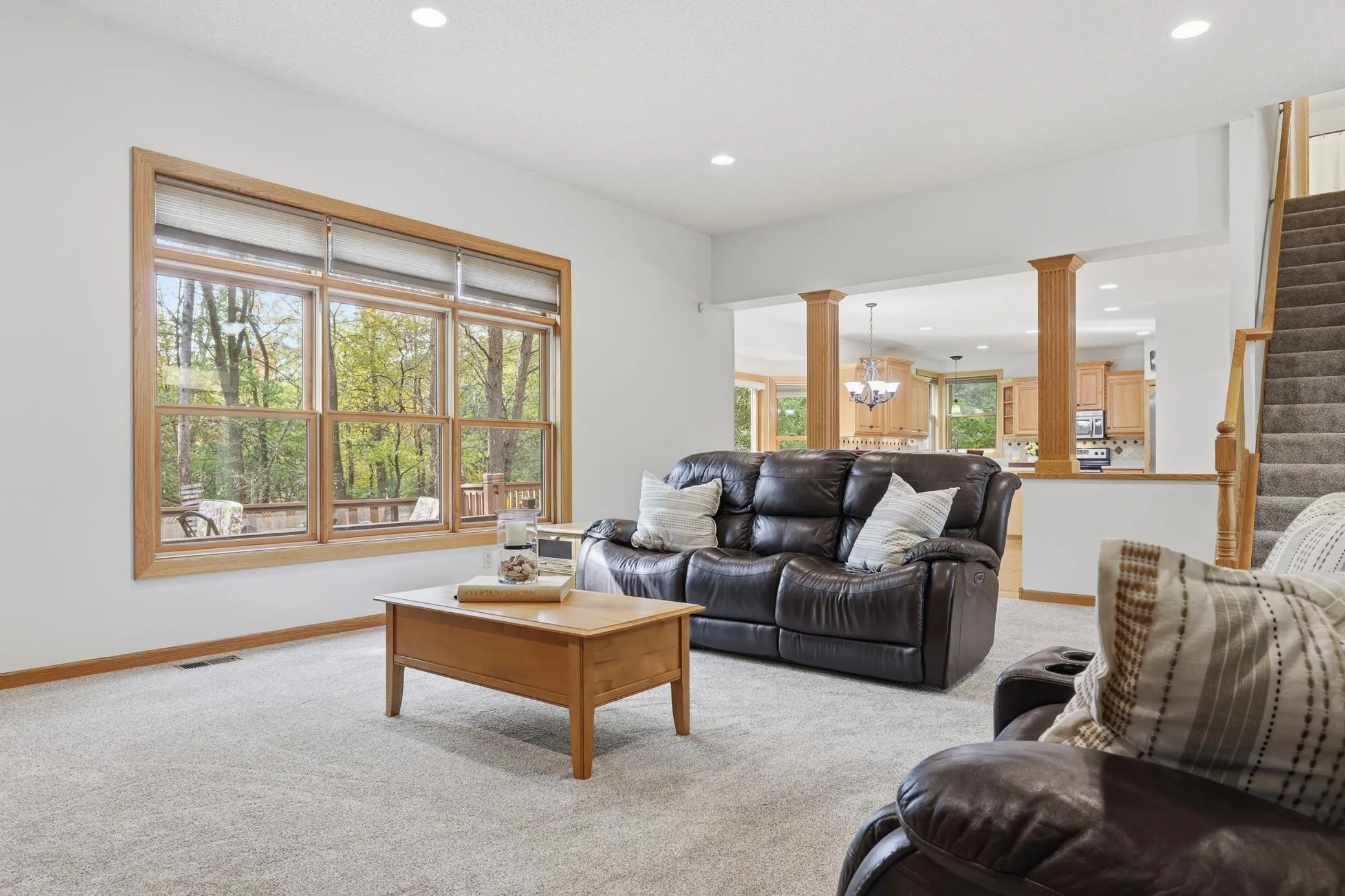 Photo 6 of 12572 224th Nw Court