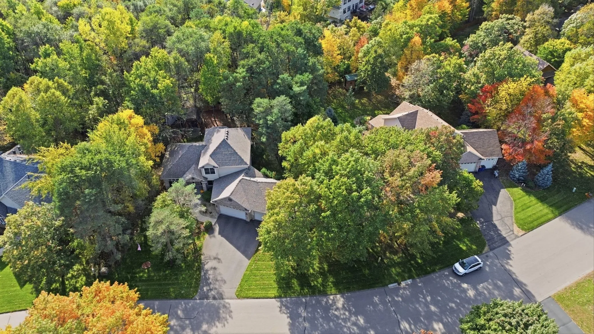 Photo 54 of 12572 224th Nw Court