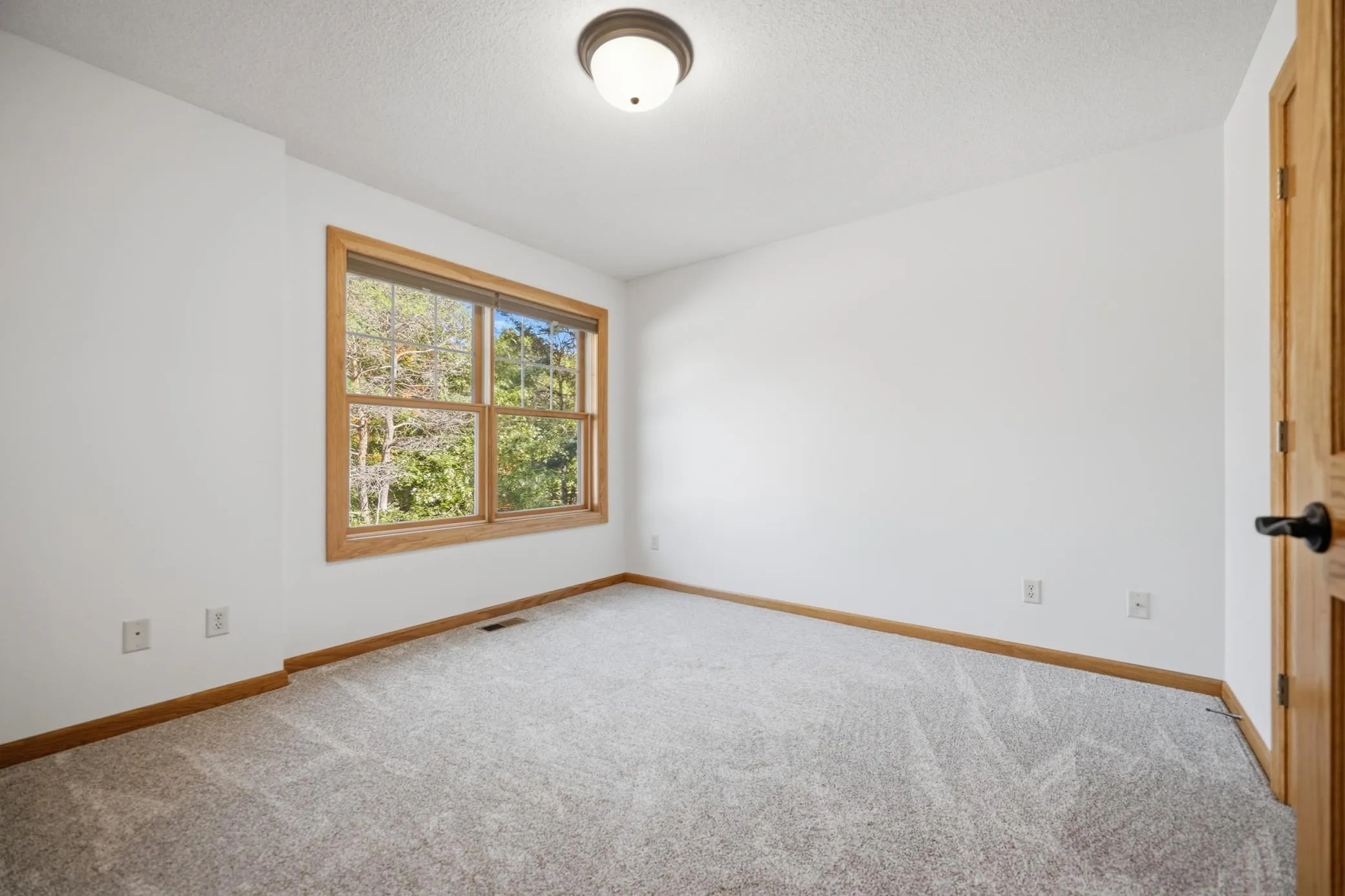 Photo 32 of 12572 224th Nw Court