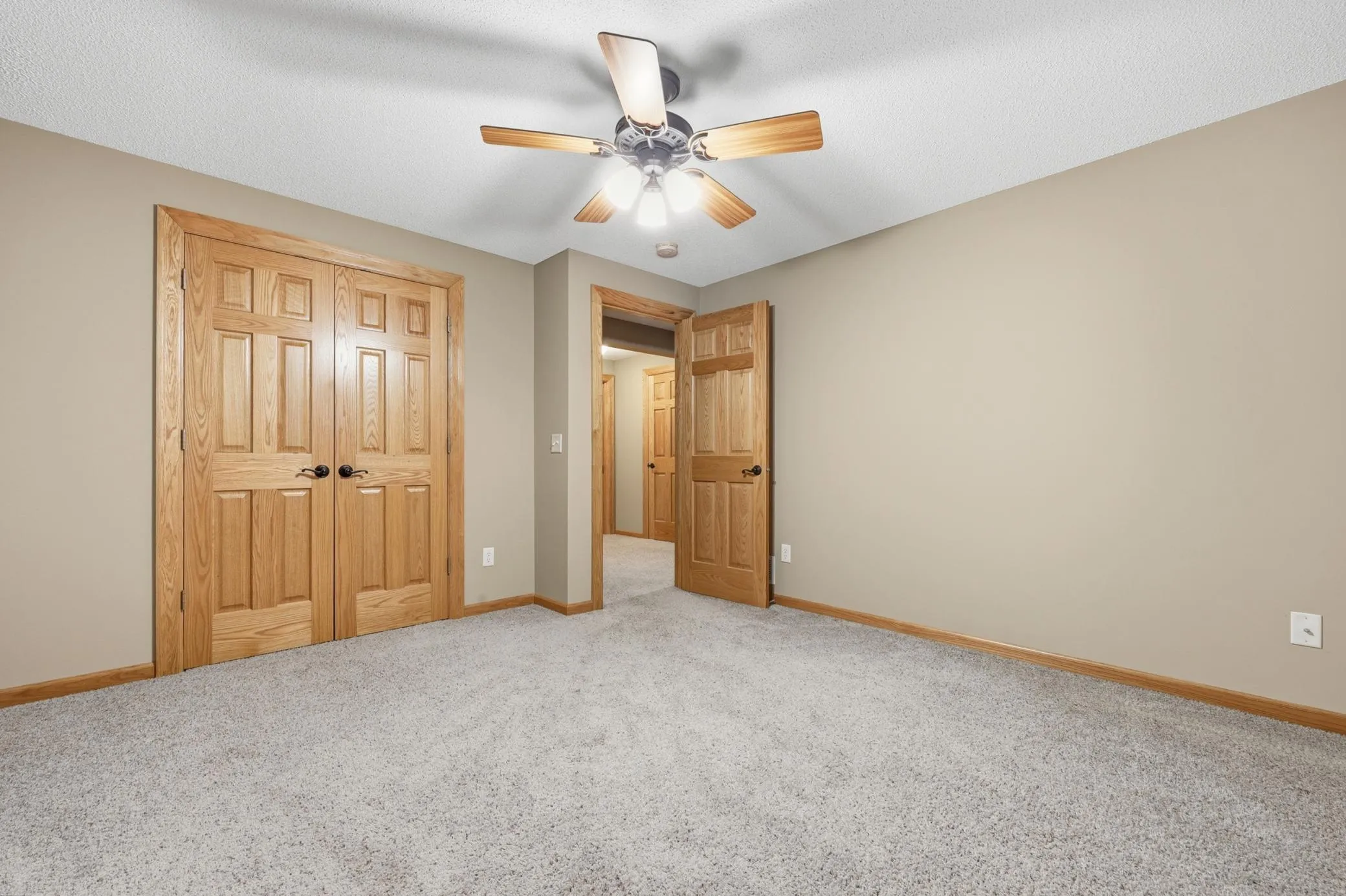 Photo 42 of 12572 224th Nw Court