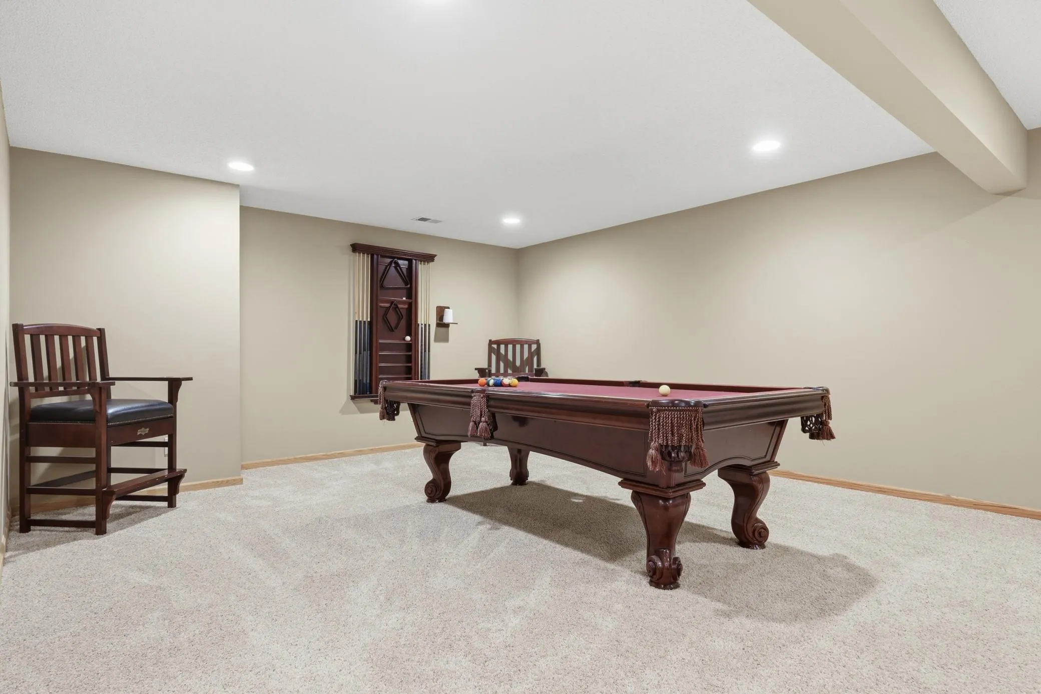 Photo 41 of 12572 224th Nw Court
