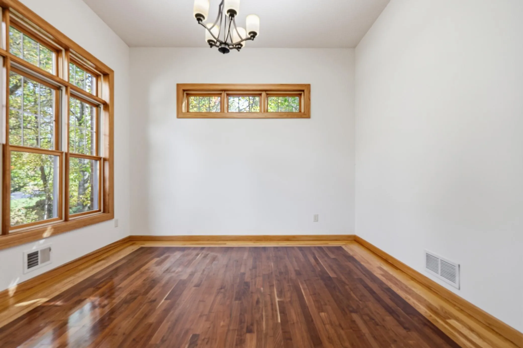 Photo 18 of 12572 224th Nw Court