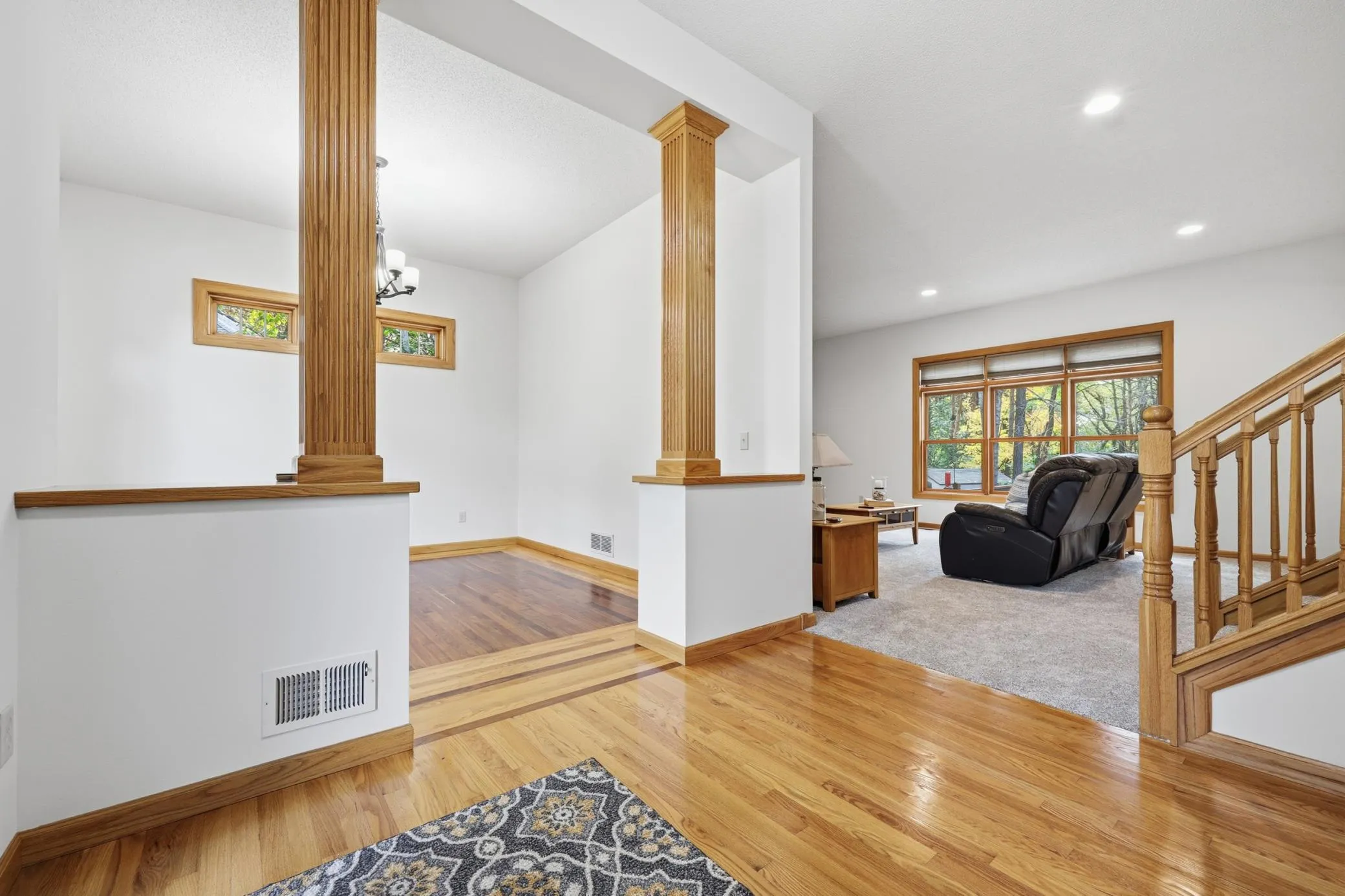 Photo 16 of 12572 224th Nw Court