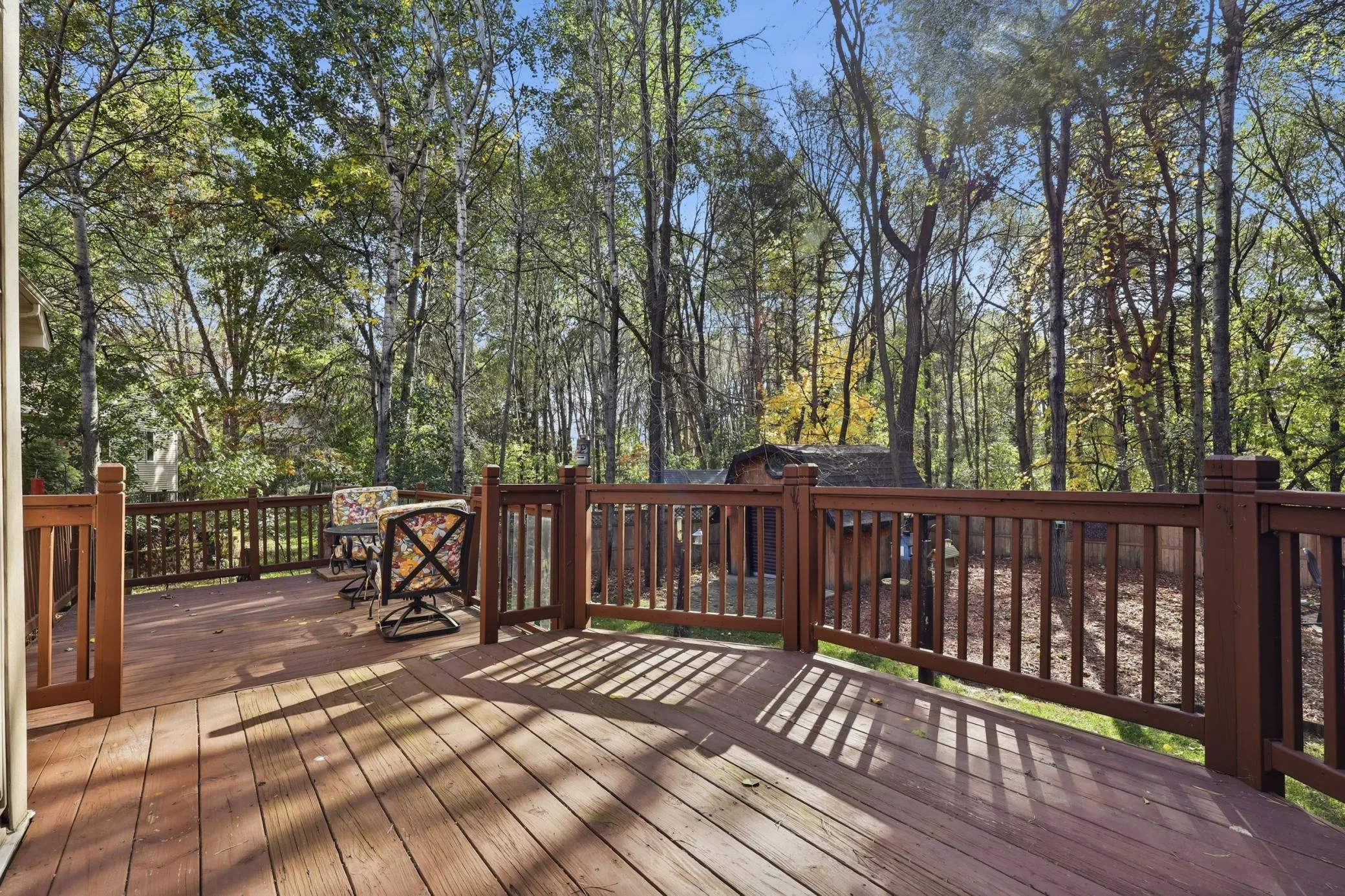 Photo 44 of 12572 224th Nw Court