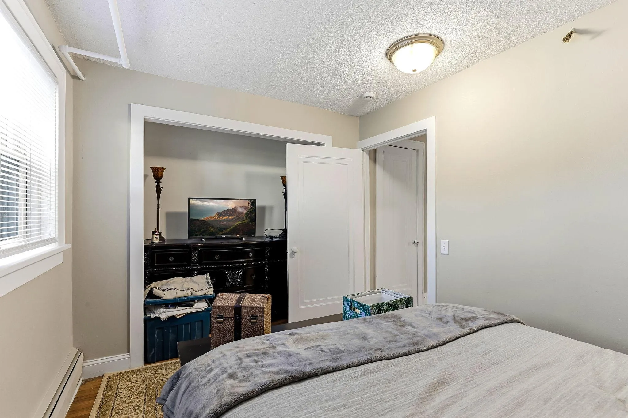 Photo 7 of 286 Van Buren Avenue Unit 9