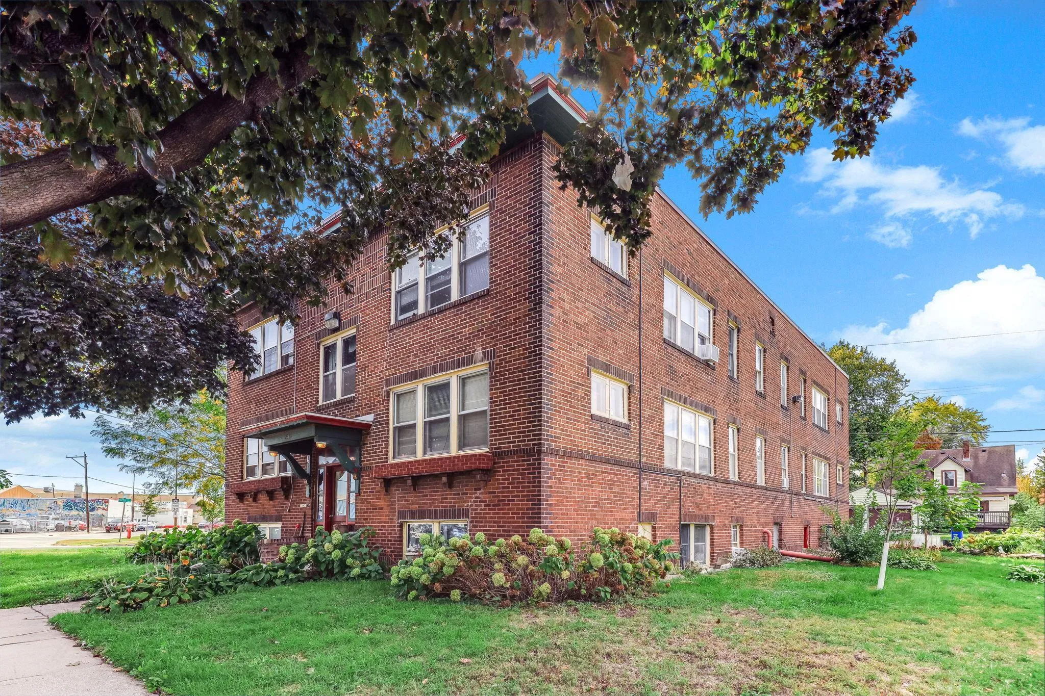 Photo 2 of 286 Van Buren Avenue Unit 9