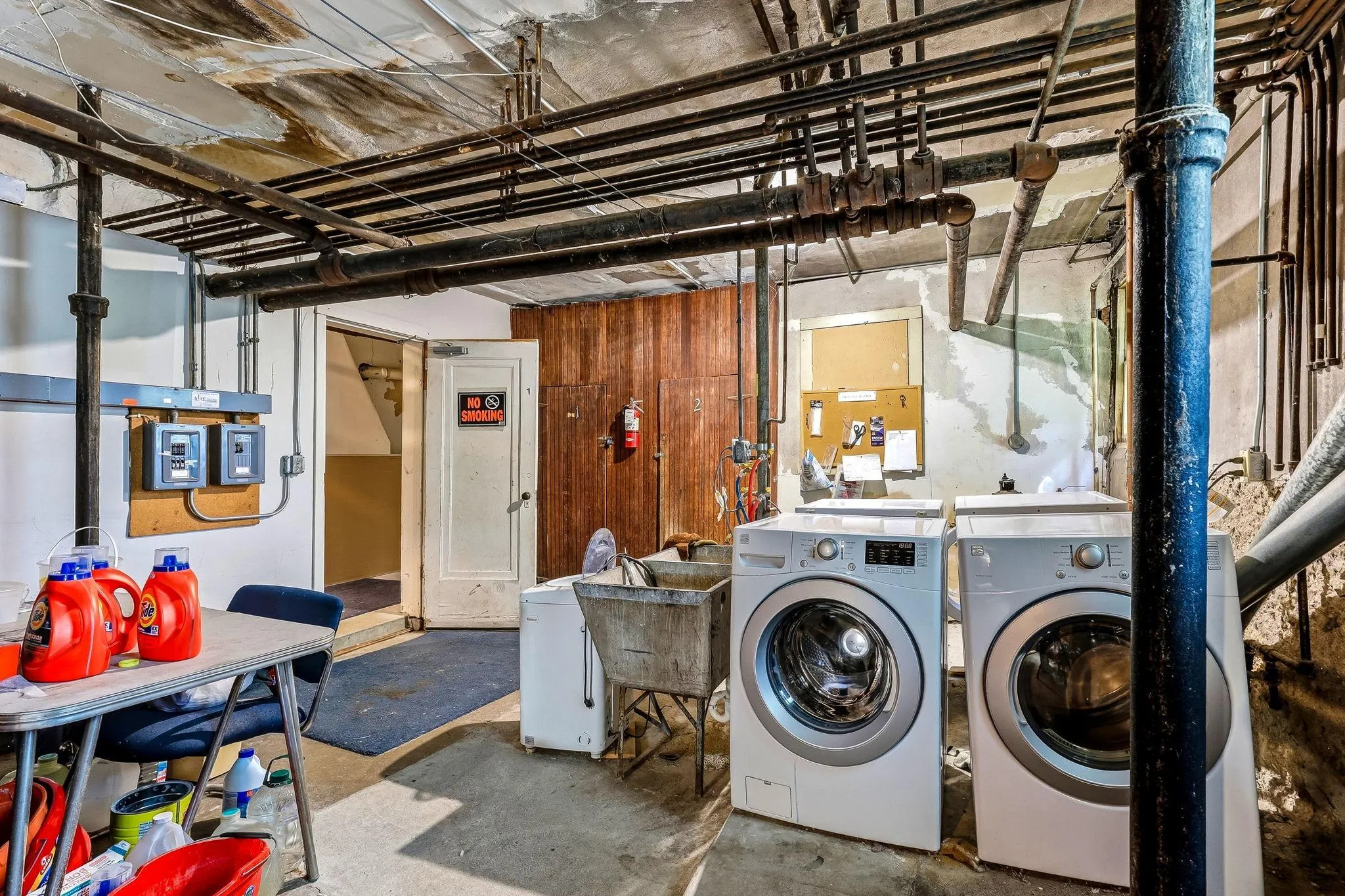 Photo 9 of 286 Van Buren Avenue Unit 9