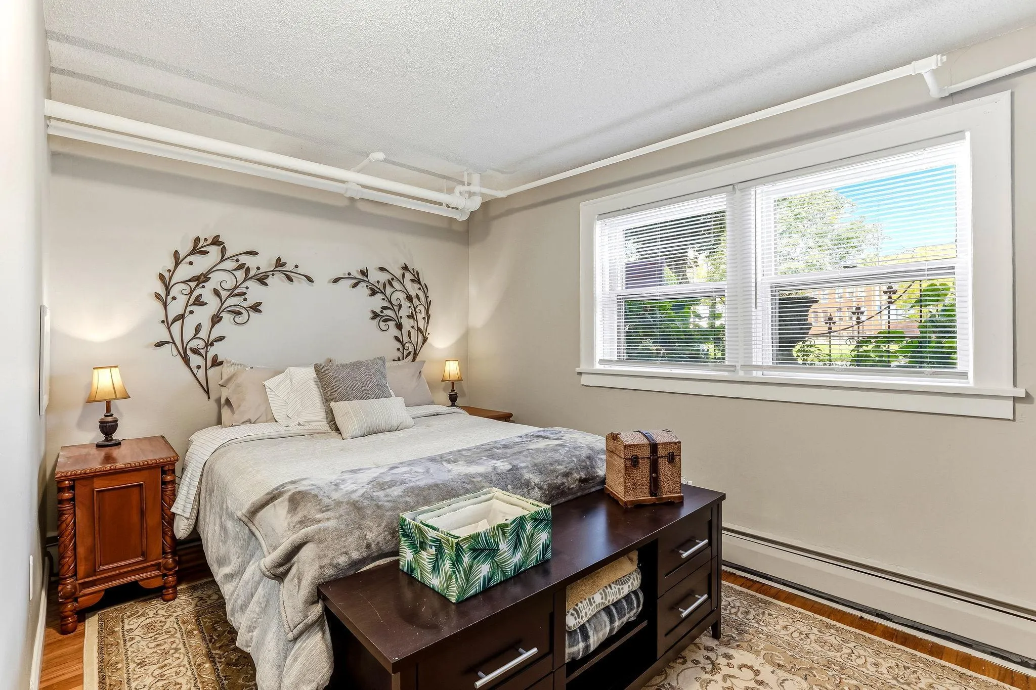 Photo 6 of 286 Van Buren Avenue Unit 9