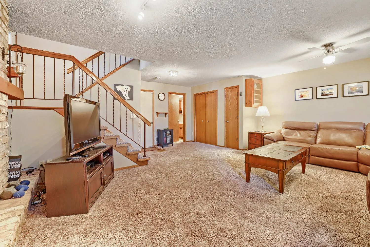 Photo 16 of 703 Evergreen Court