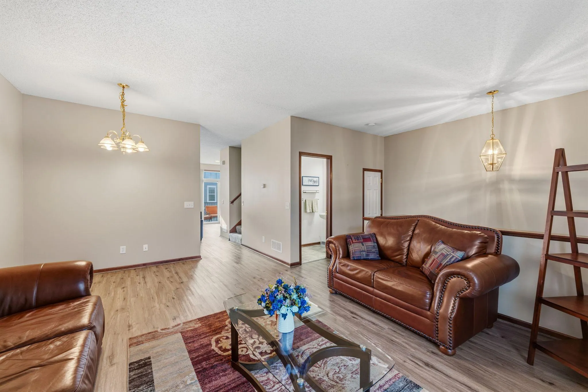Photo 6 of 403 Village Parkway