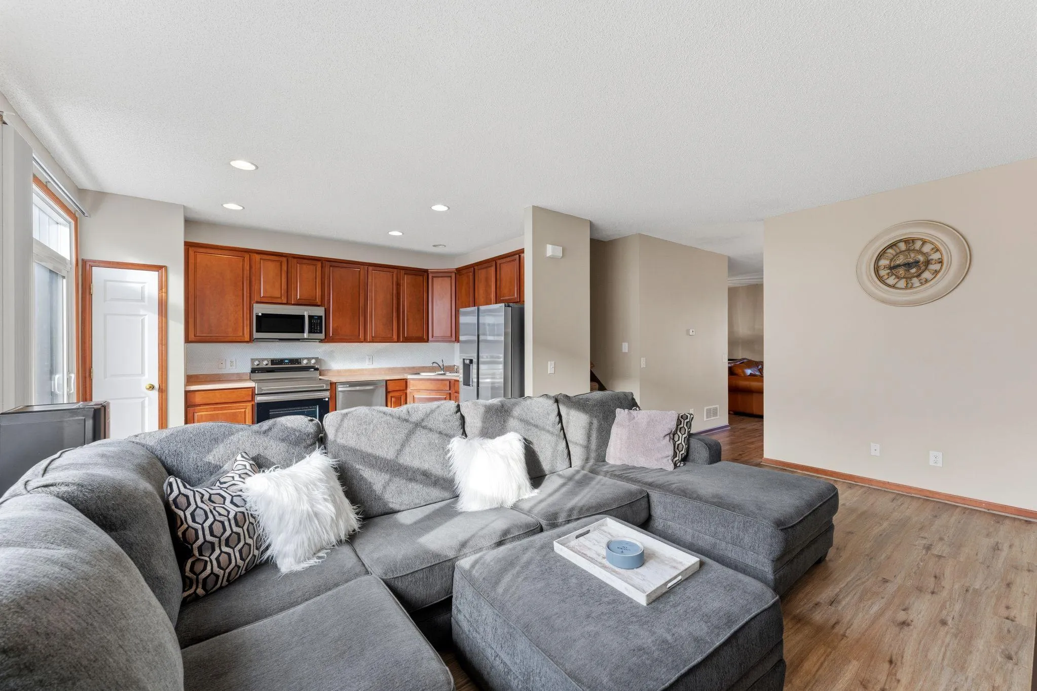 Photo 11 of 403 Village Parkway