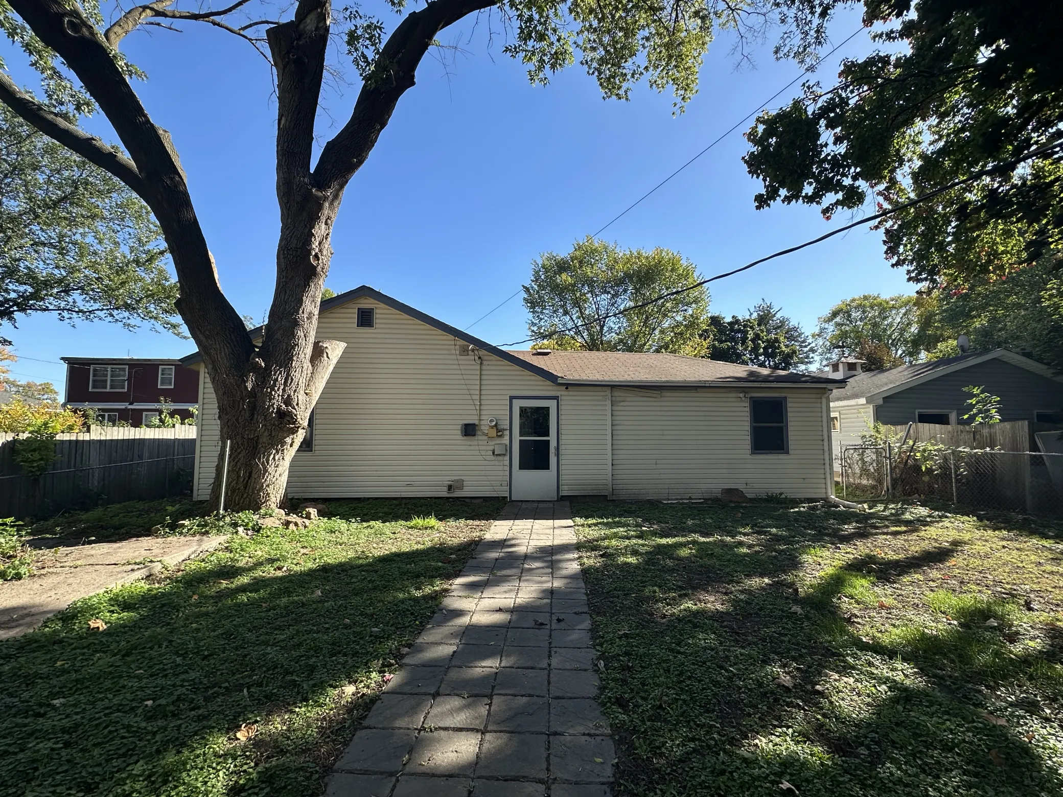 Photo 2 of 4635 Xenia N Avenue