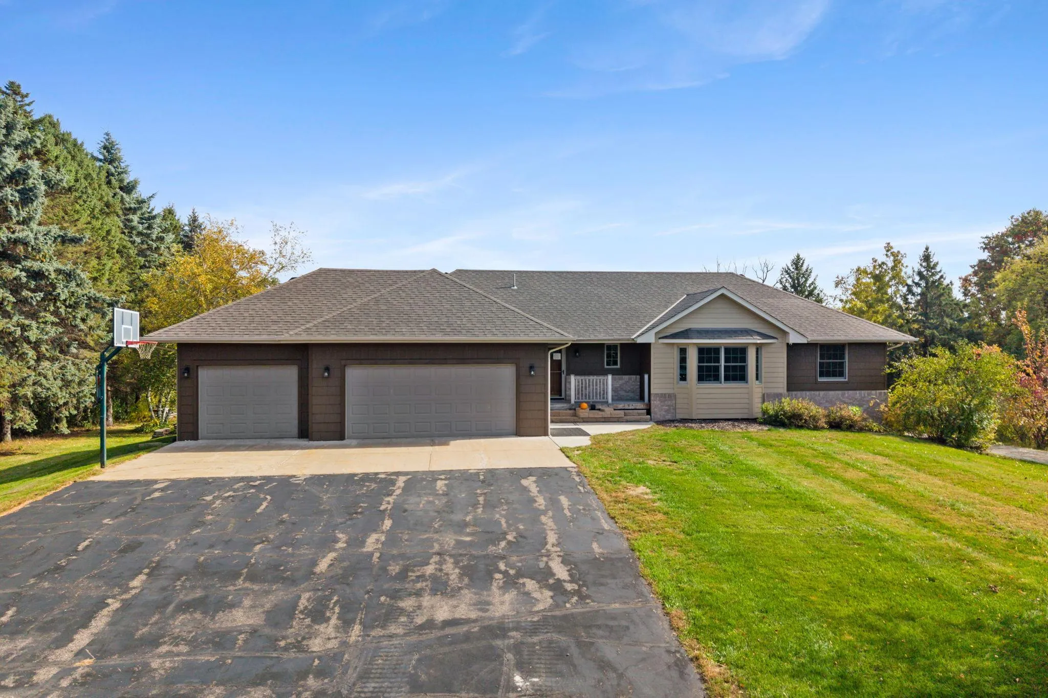 Photo 37 of 5681 277th Street