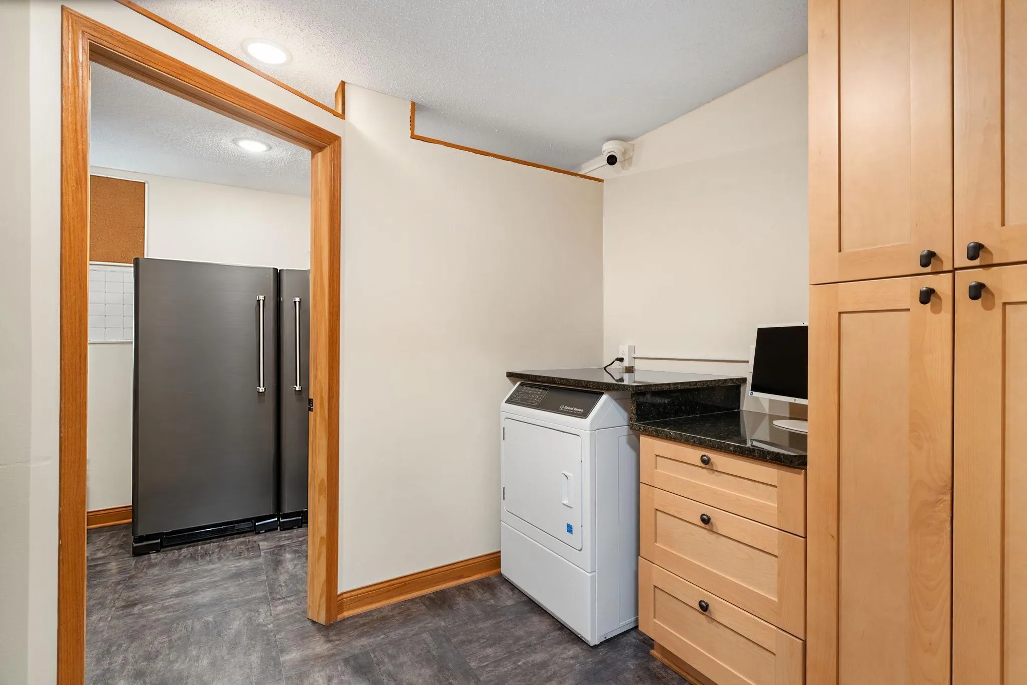 Photo 26 of 5681 277th Street