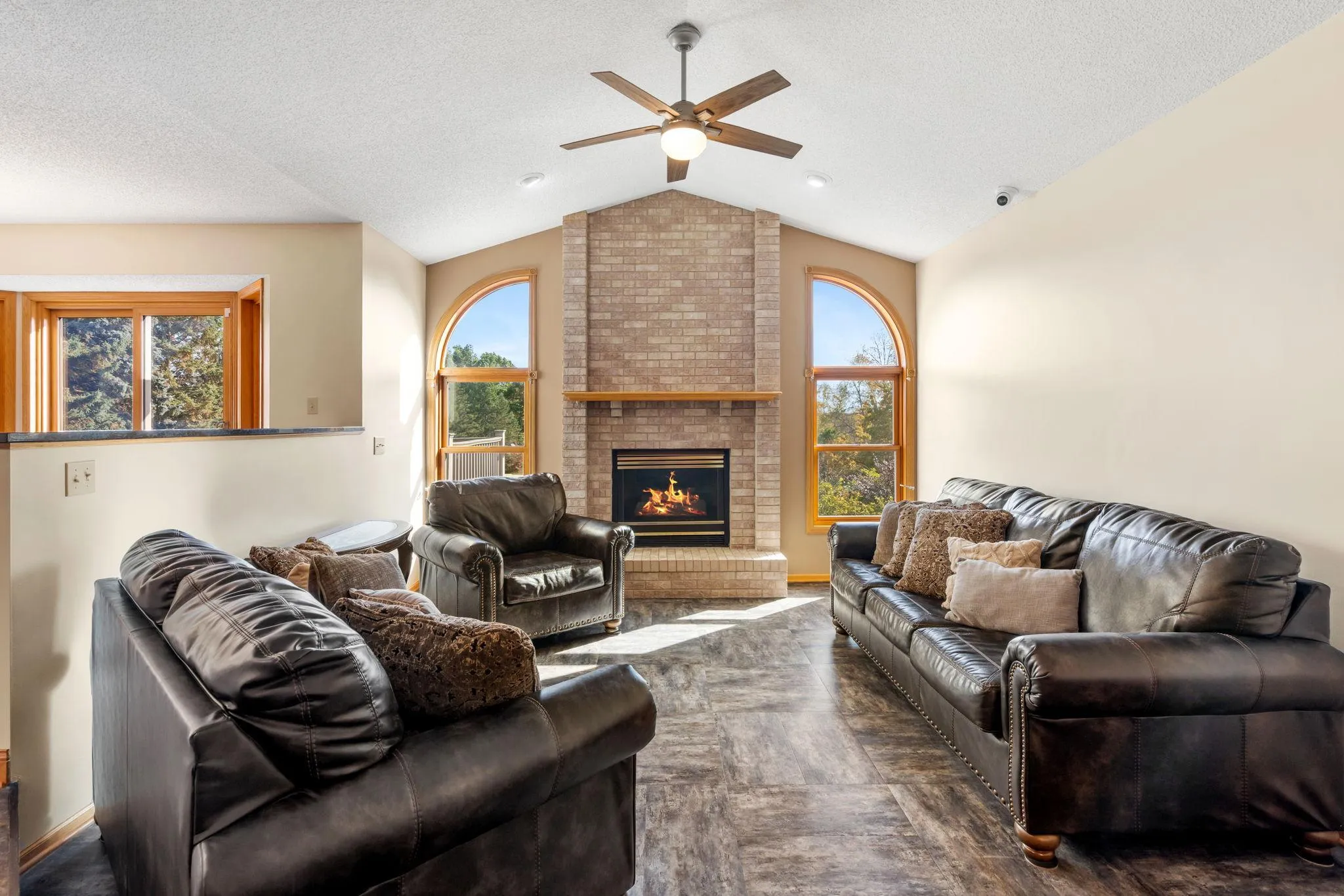 Photo 4 of 5681 277th Street