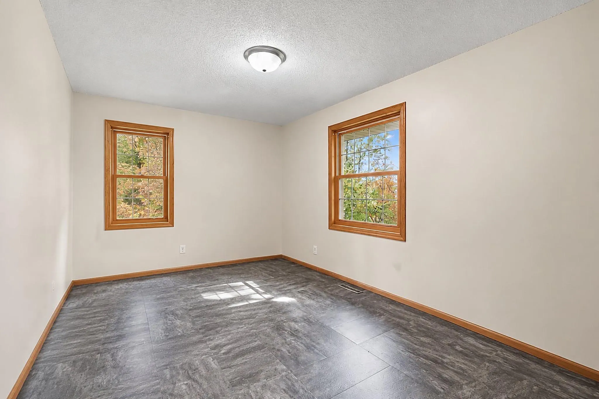 Photo 14 of 5681 277th Street