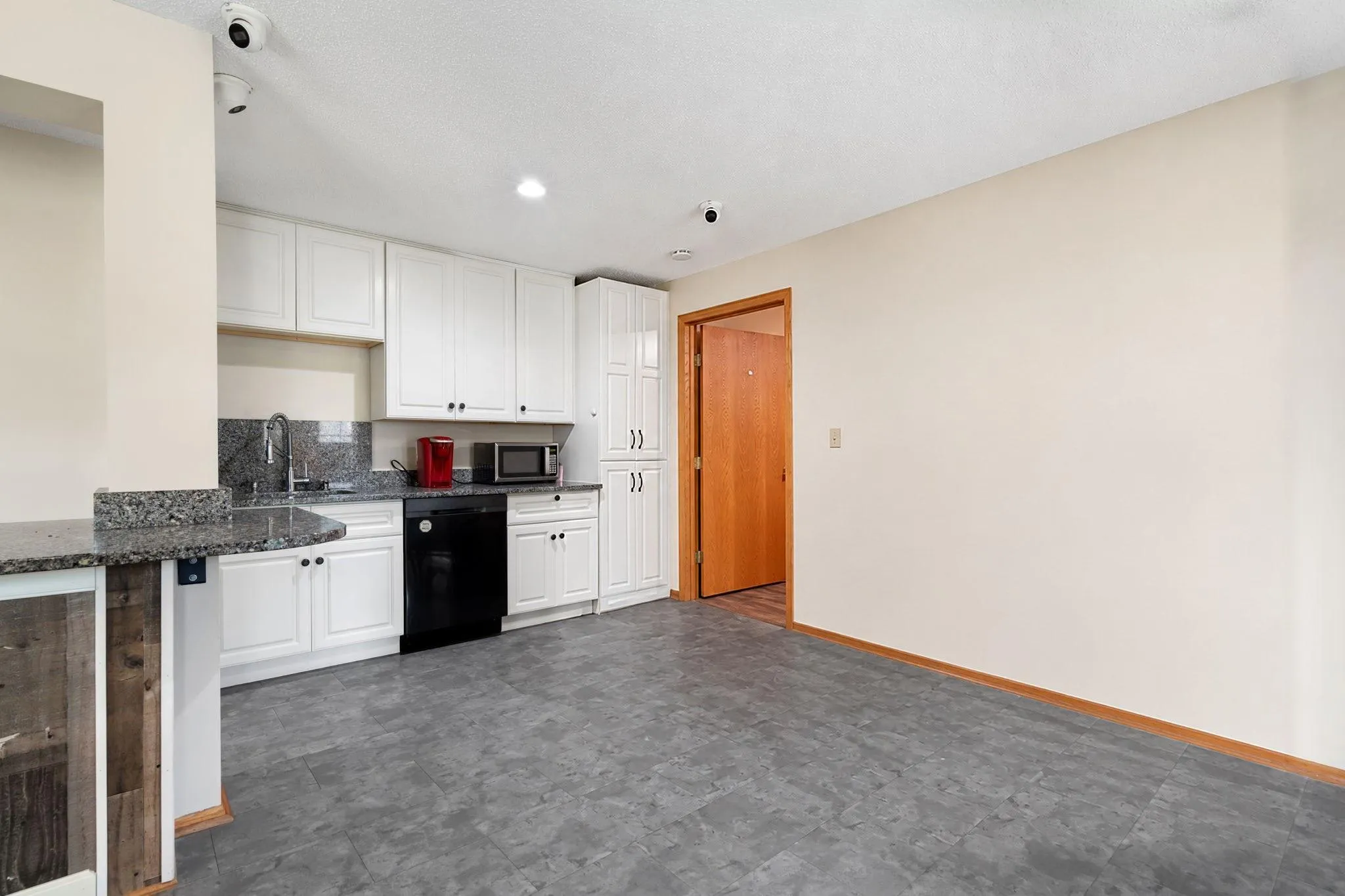 Photo 19 of 5681 277th Street