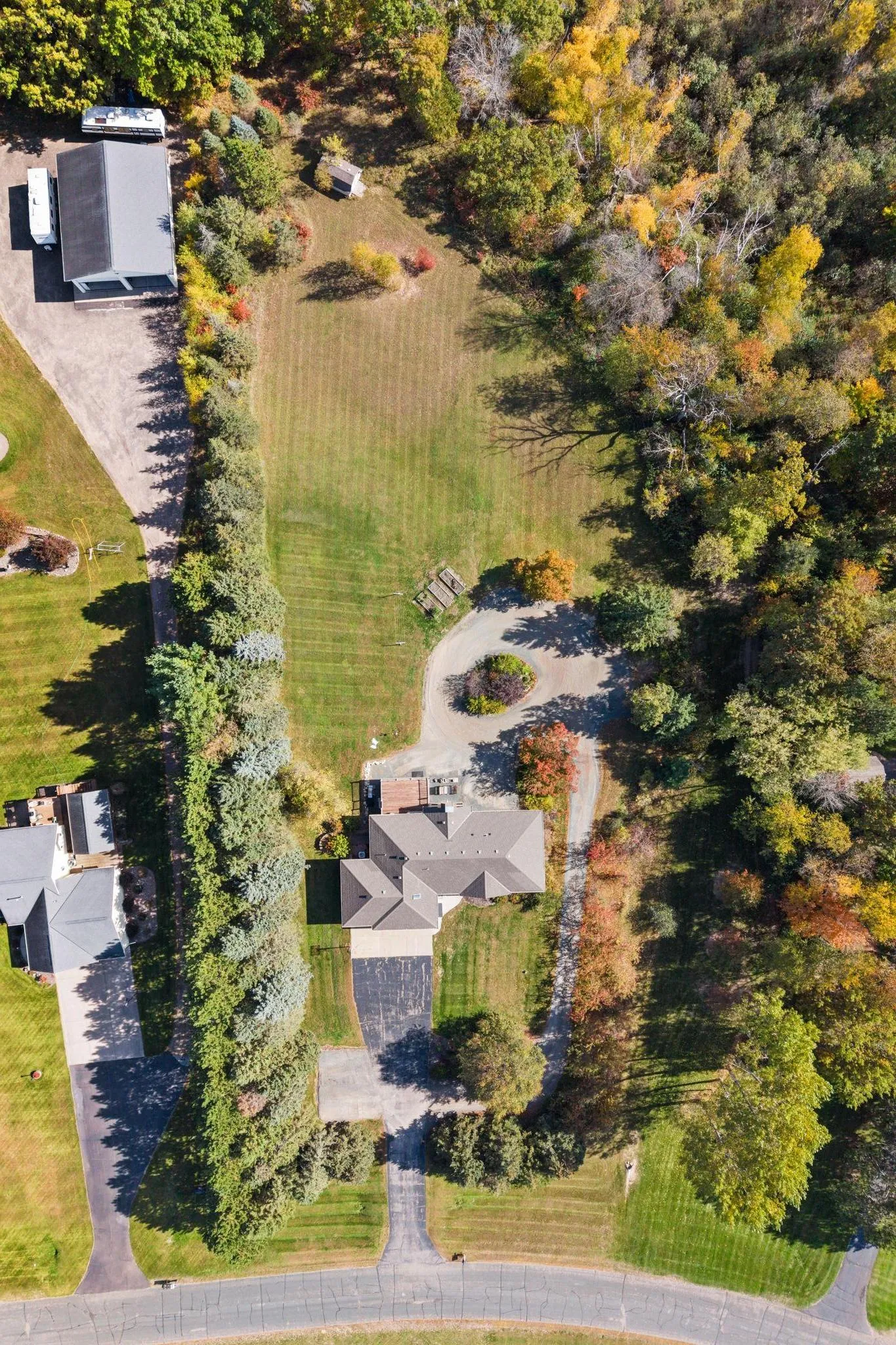 Photo 40 of 5681 277th Street