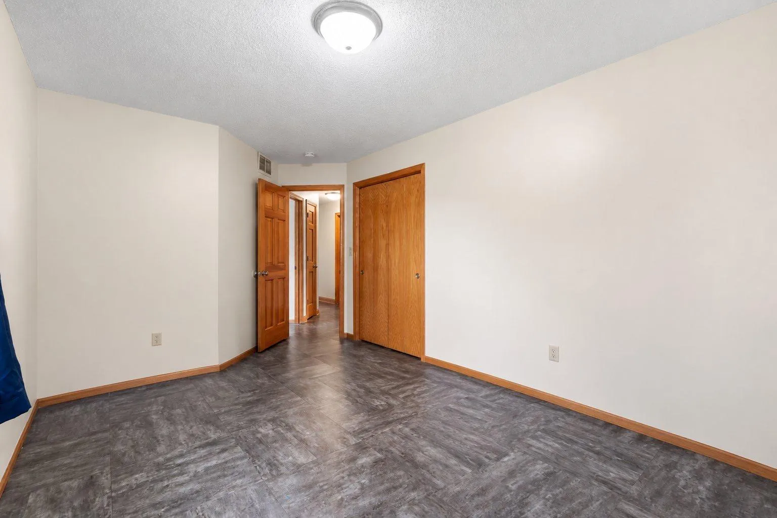 Photo 15 of 5681 277th Street