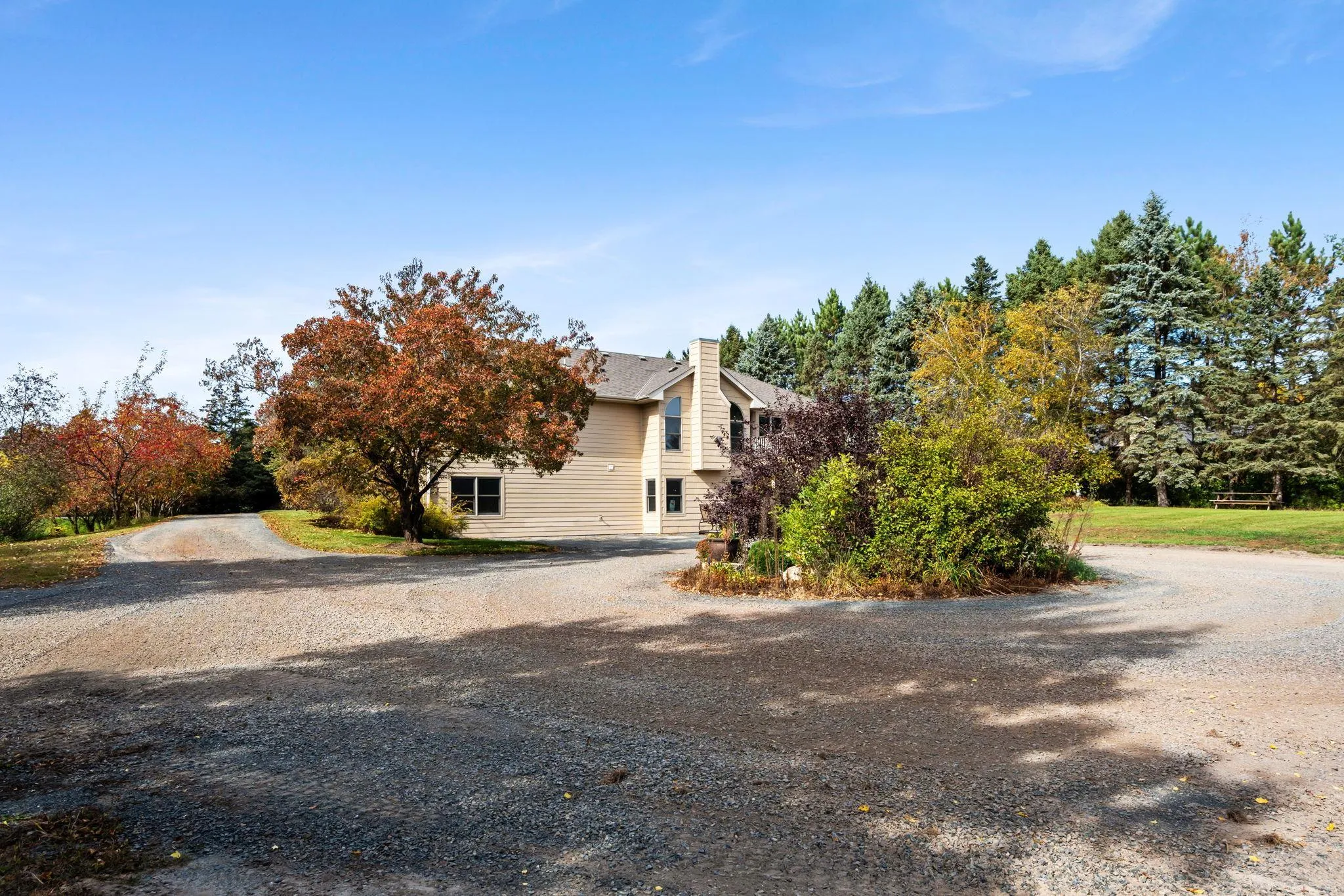 Photo 35 of 5681 277th Street