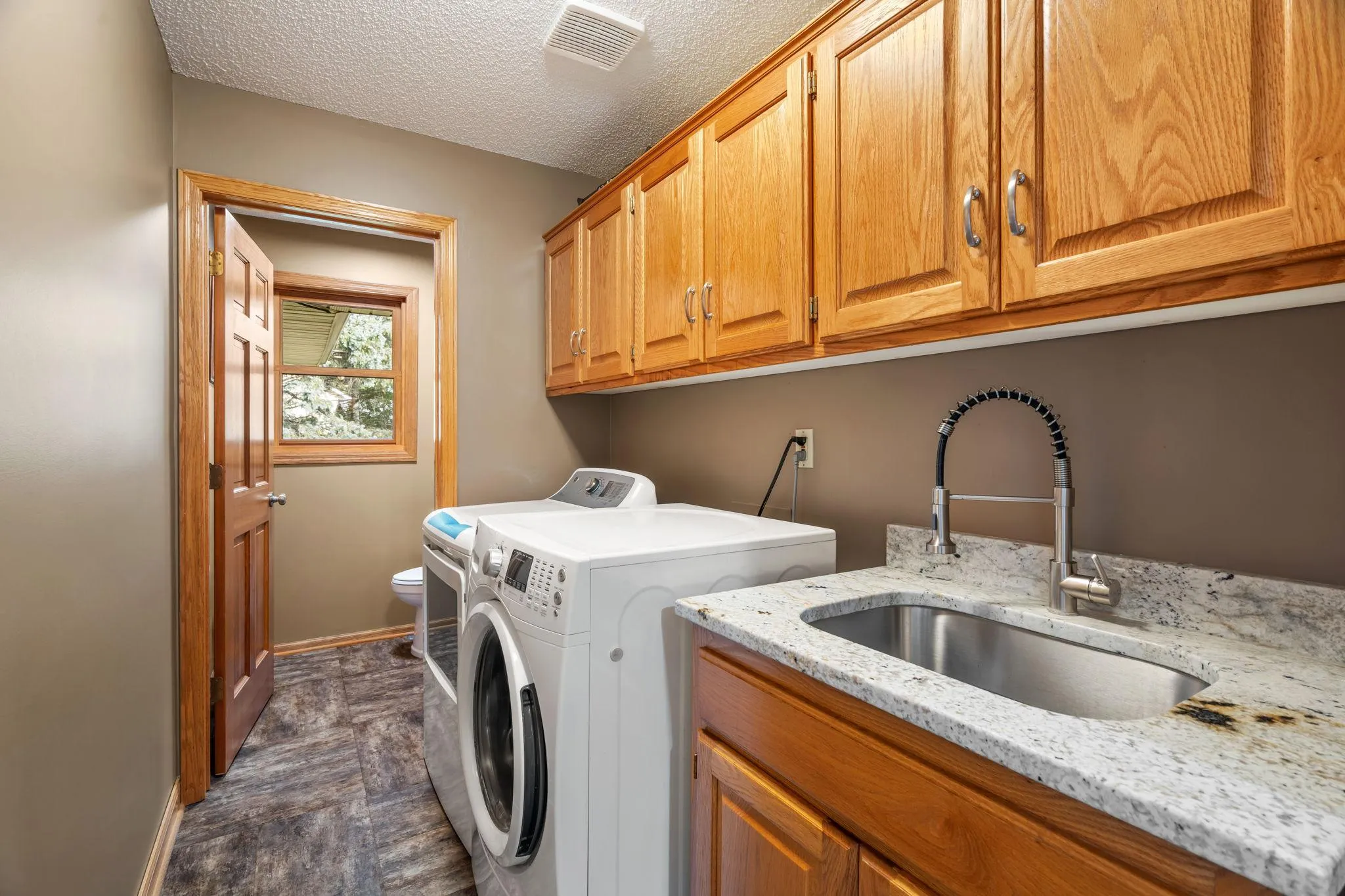 Photo 16 of 5681 277th Street