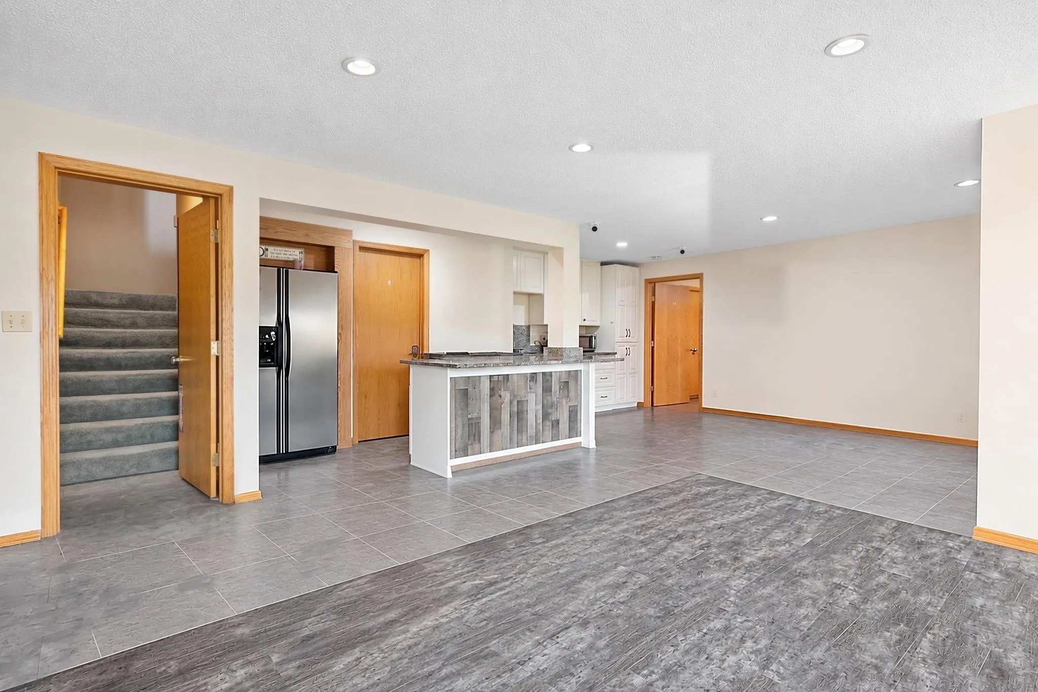 Photo 18 of 5681 277th Street