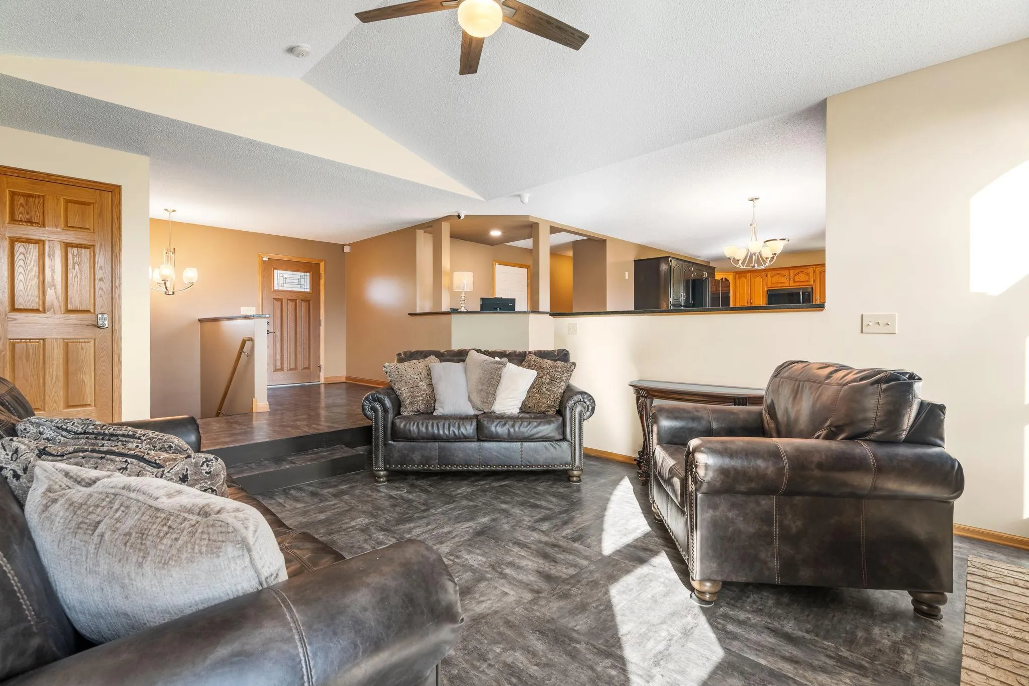Photo 5 of 5681 277th Street