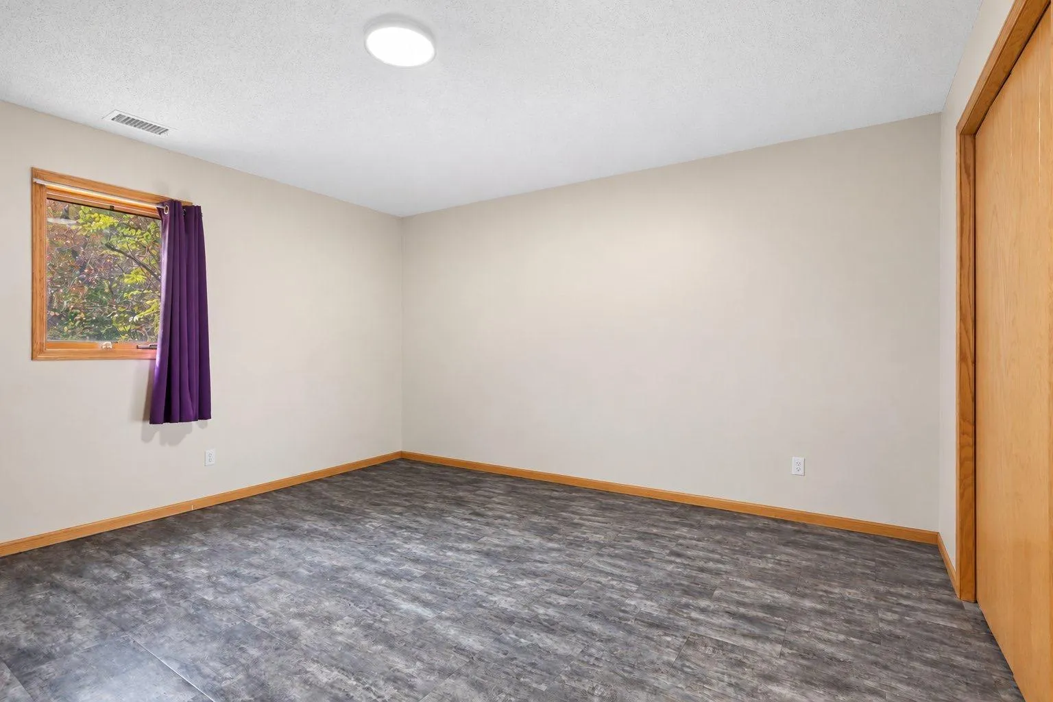 Photo 21 of 5681 277th Street