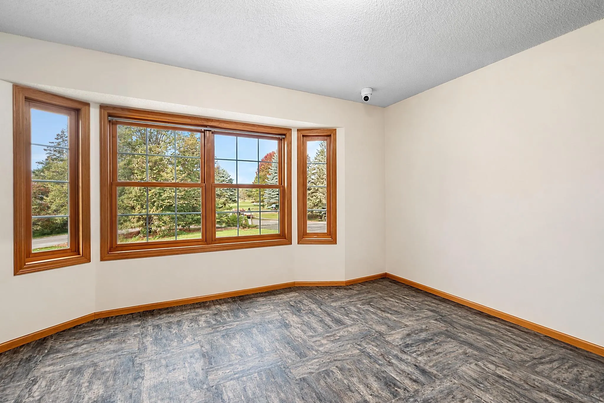 Photo 10 of 5681 277th Street