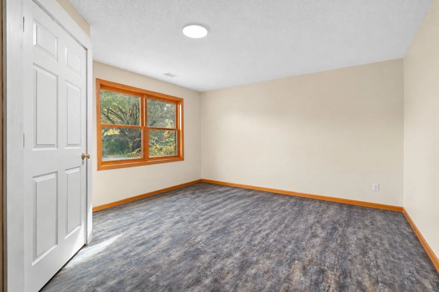 Photo 20 of 5681 277th Street