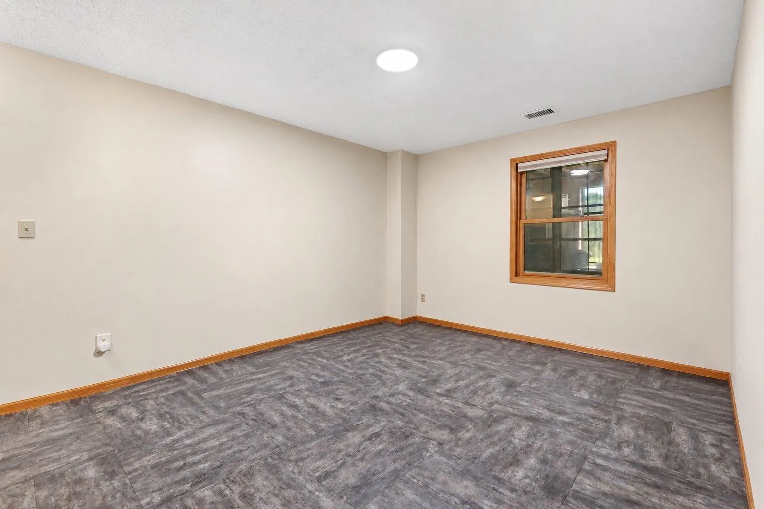 Photo 22 of 5681 277th Street