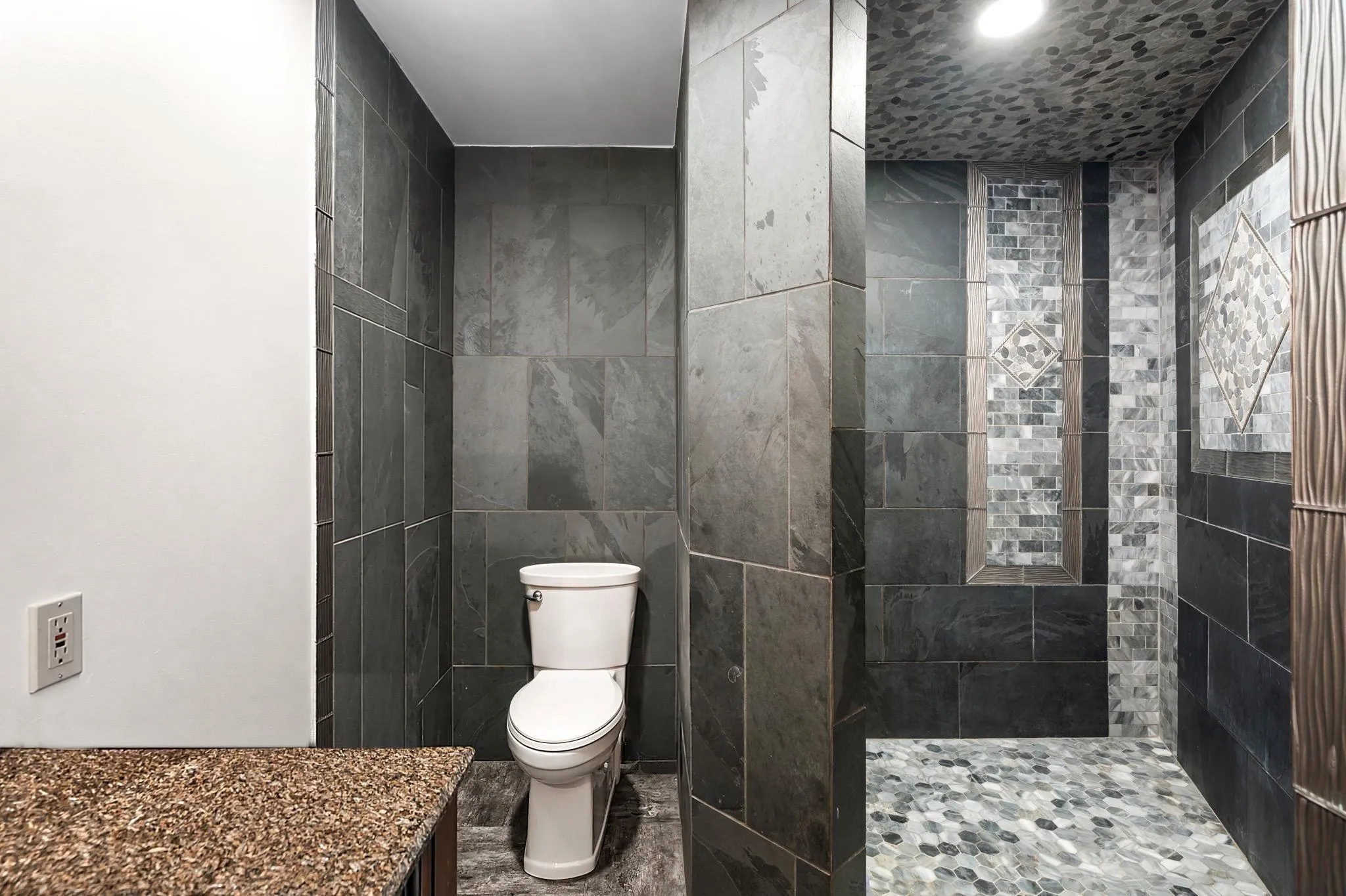 Photo 12 of 5681 277th Street