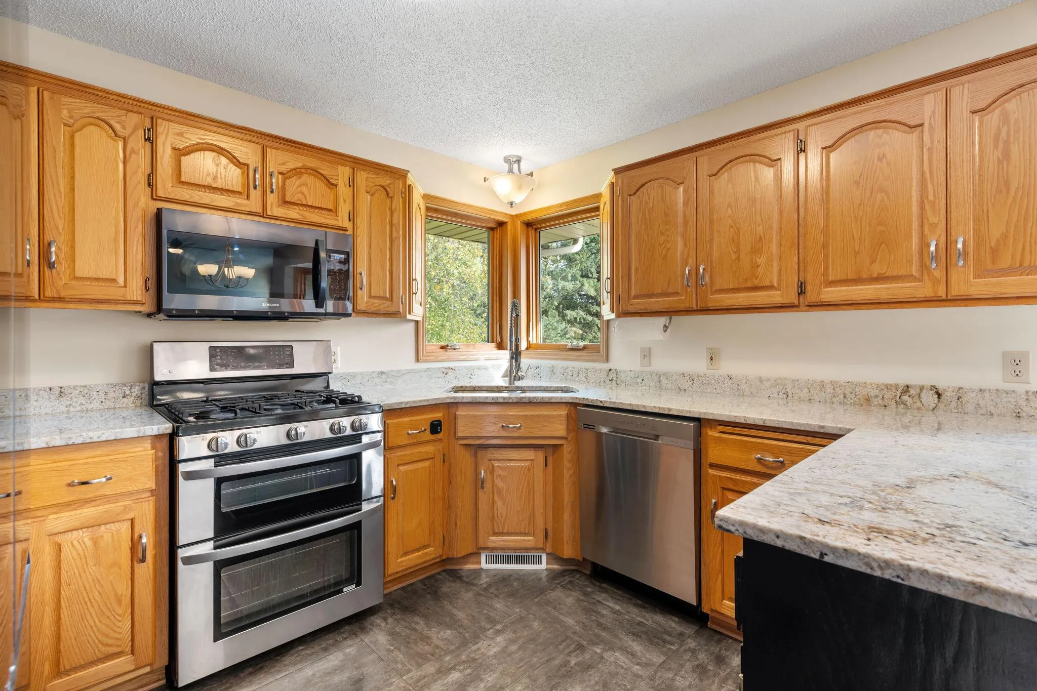 Photo 9 of 5681 277th Street